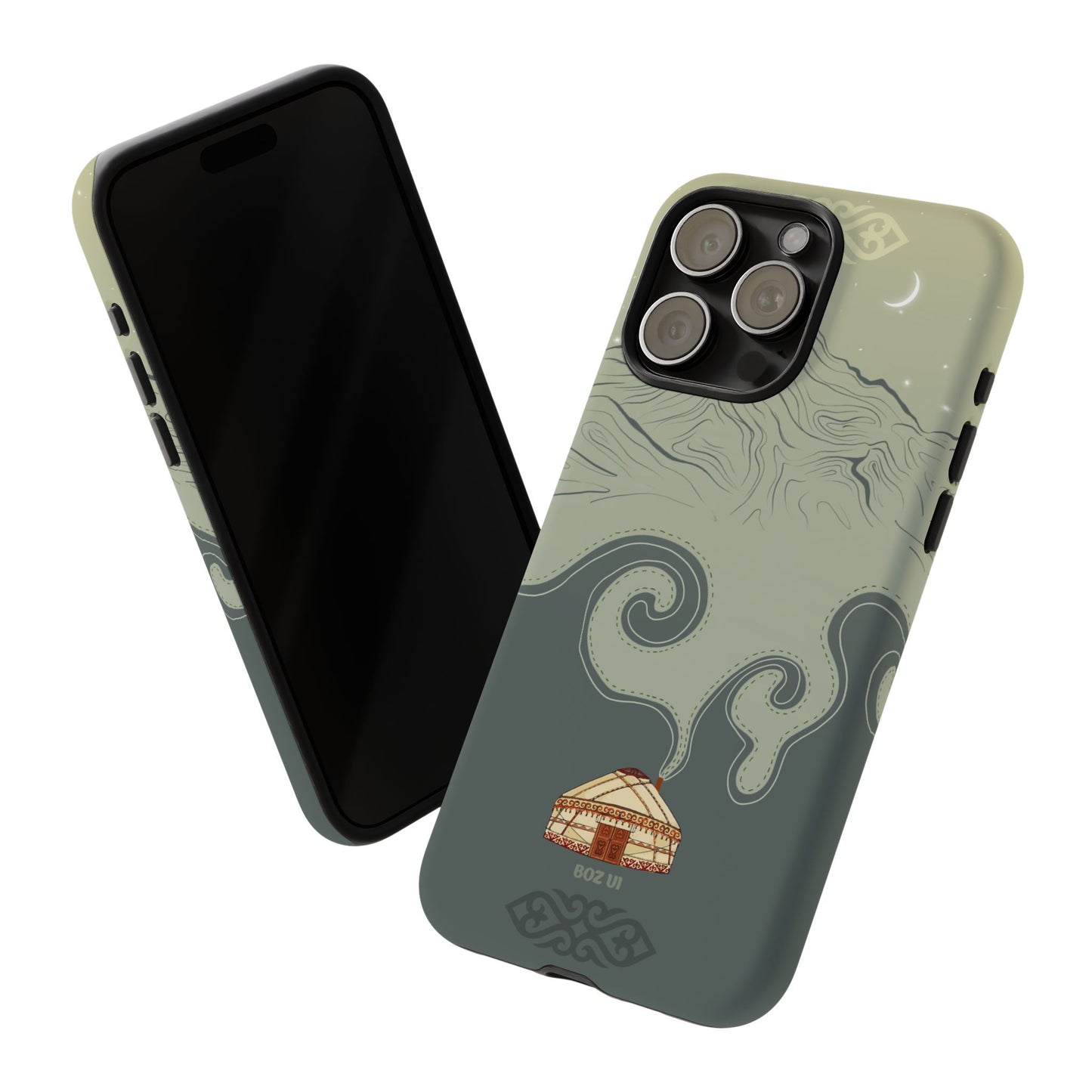 Phone Case