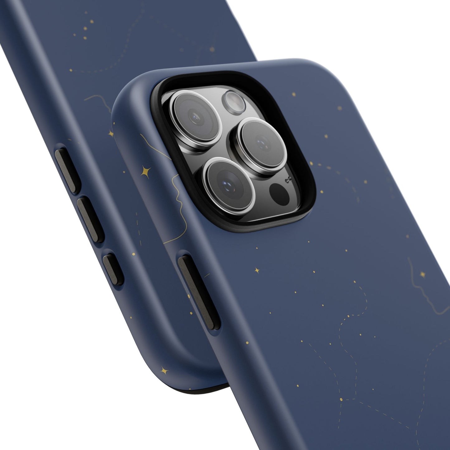 Burana Phone Case