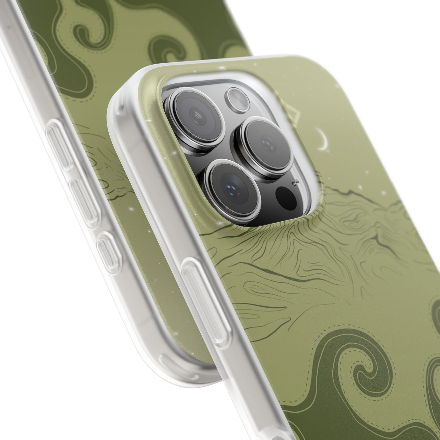 Flexi Case
