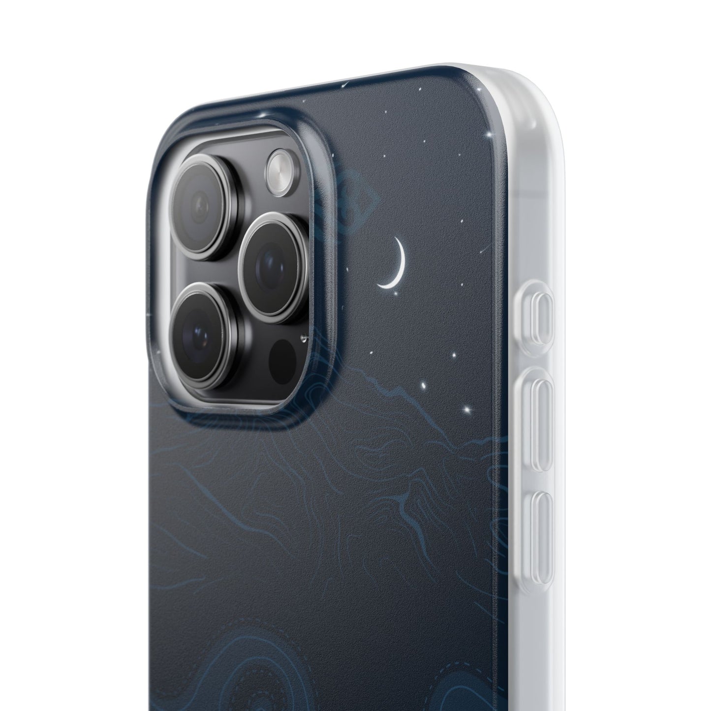 Phone Cases