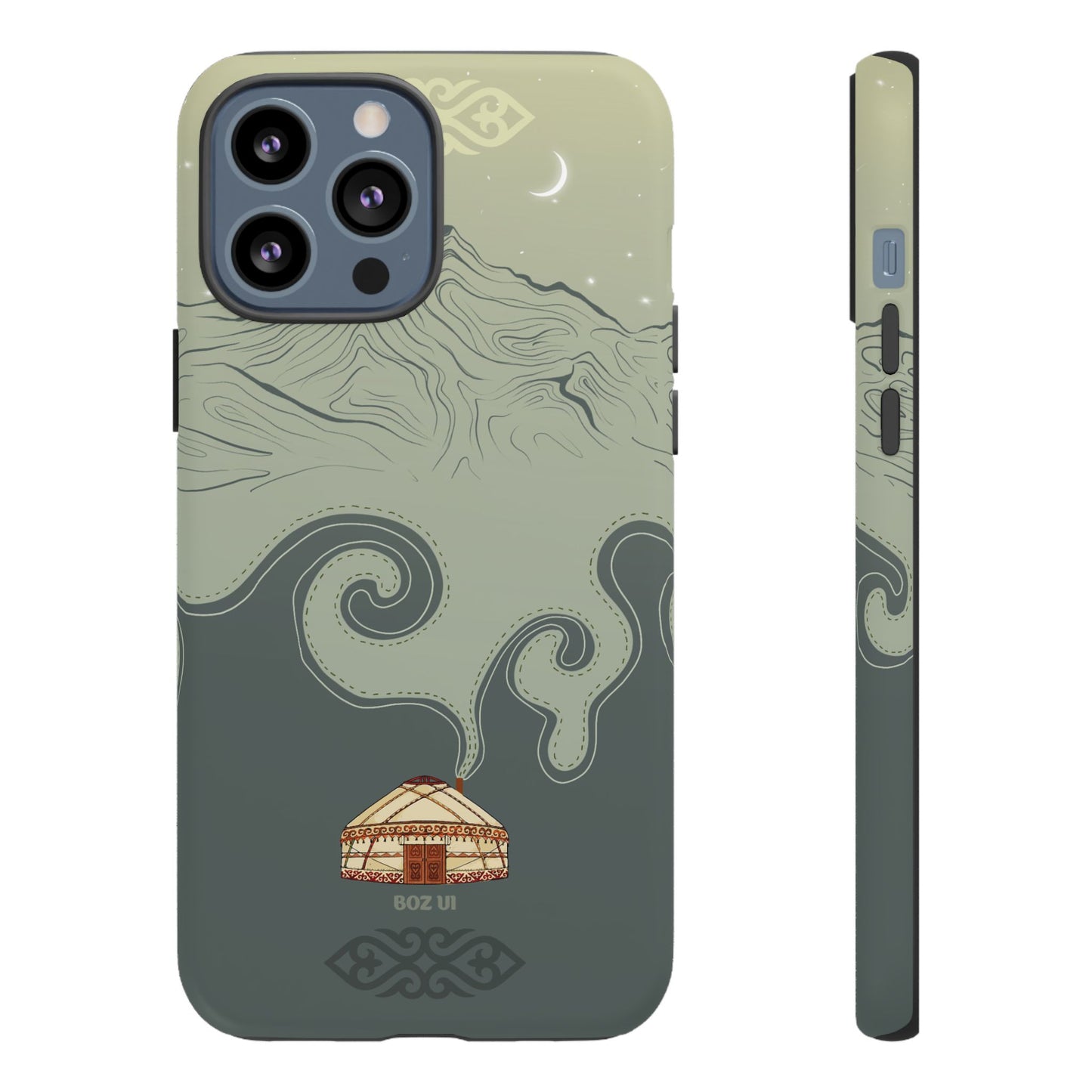 Phone Case