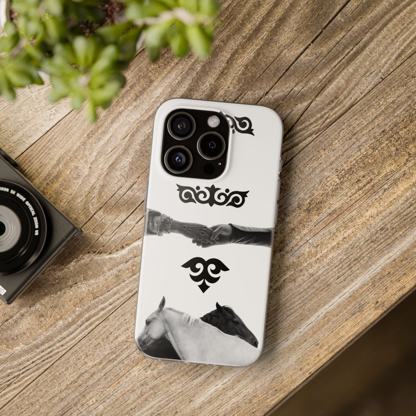 Phone Case