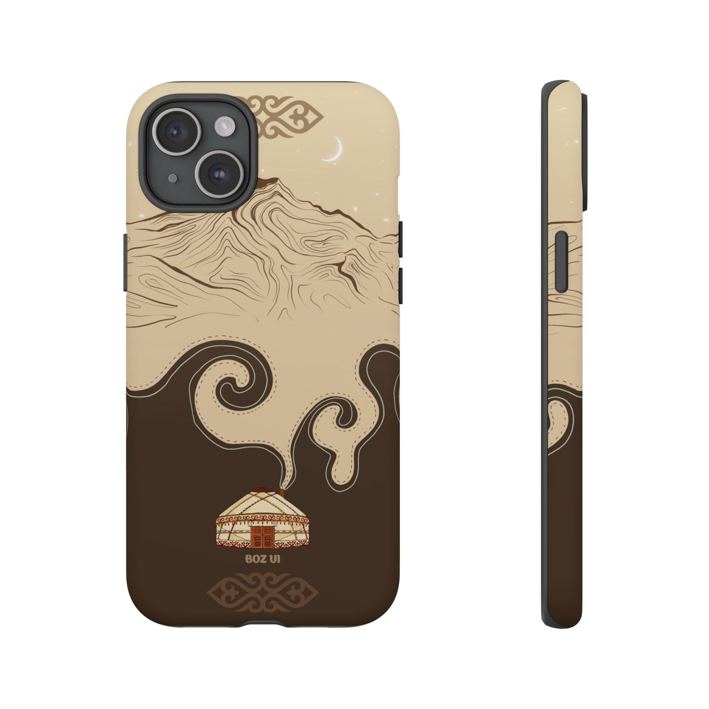 Phone Case