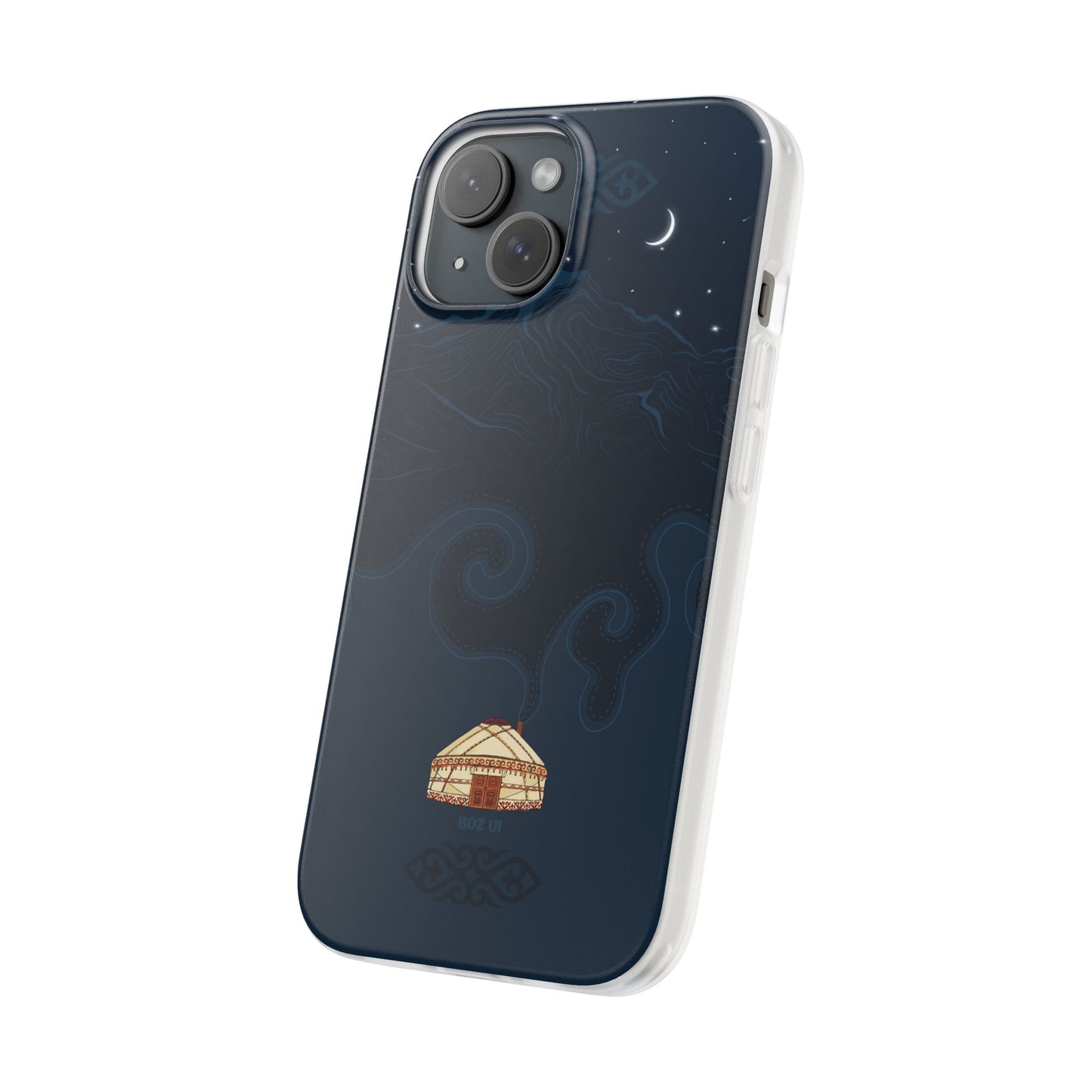 Phone Cases