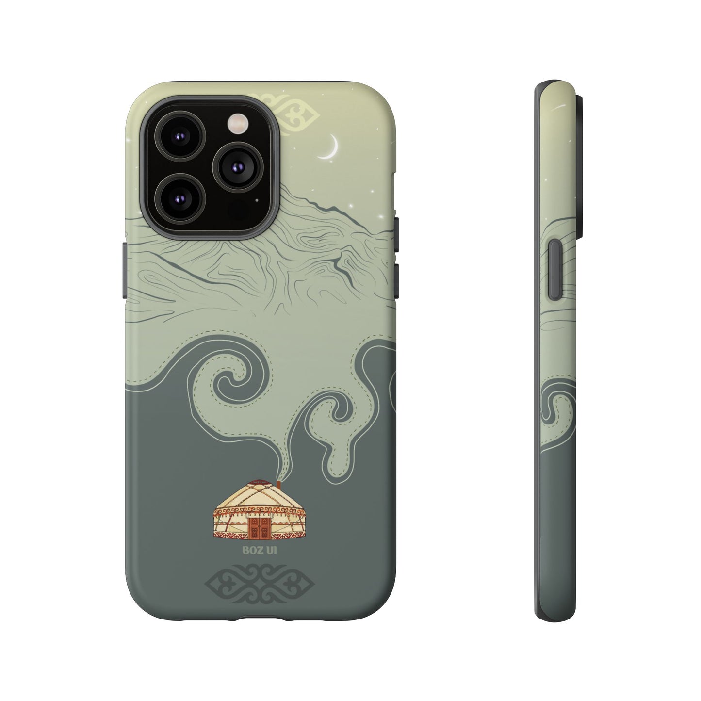 Phone Case