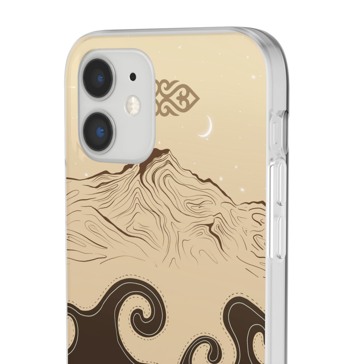 Flexi Case