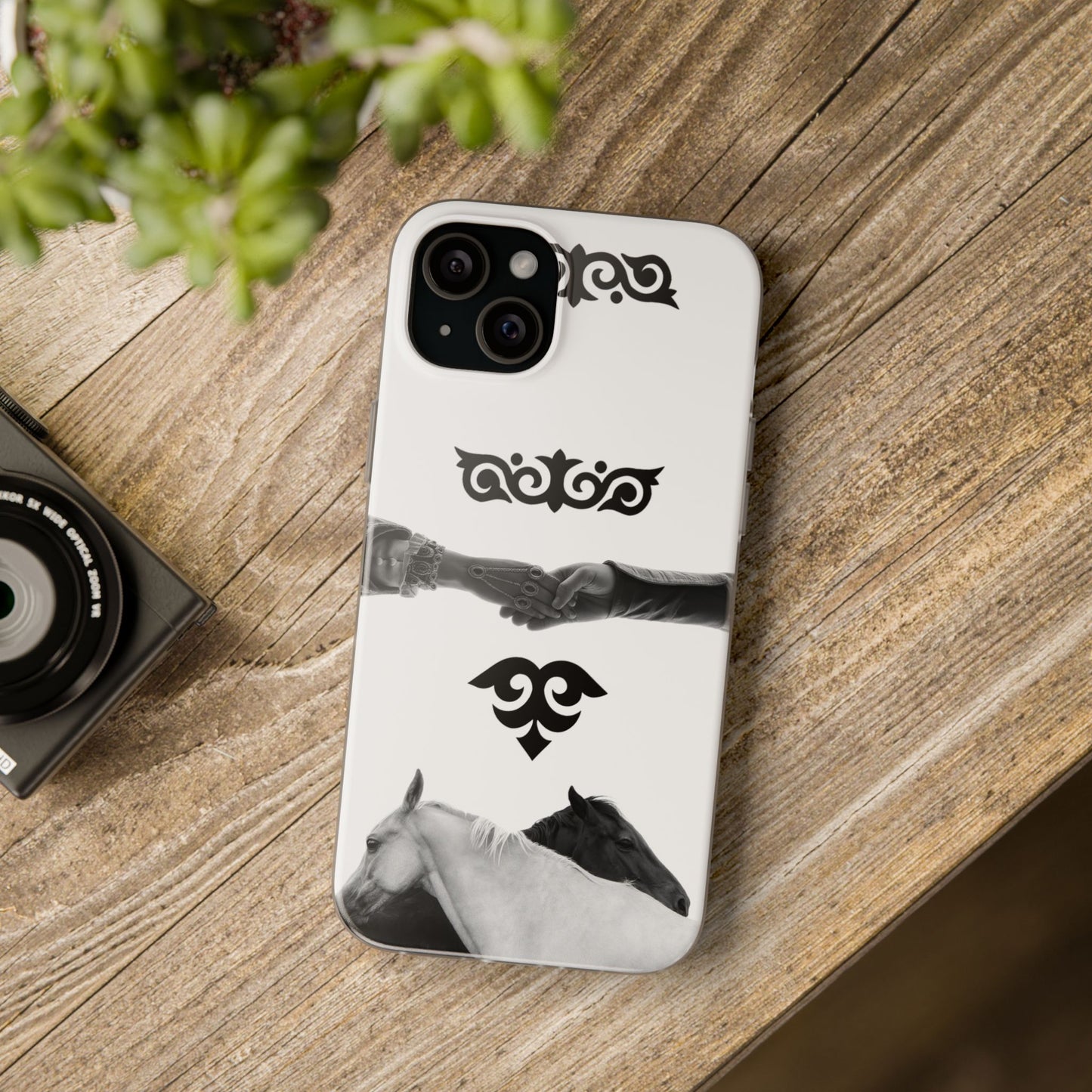Phone Case