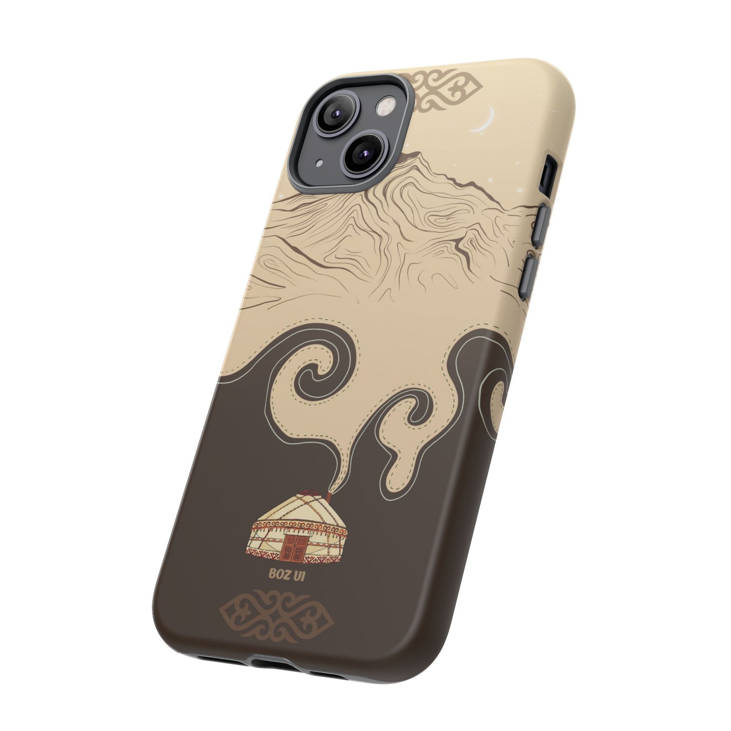 Phone Case