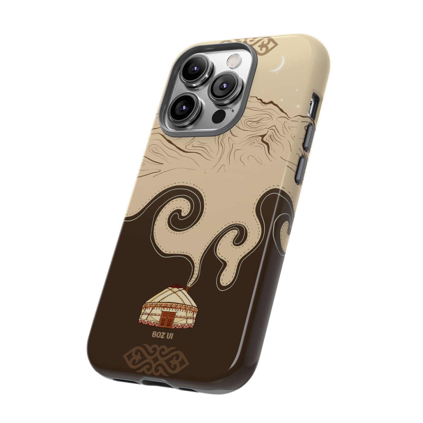 Phone Case