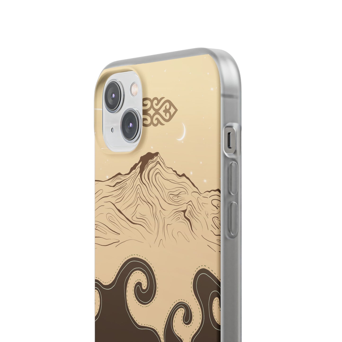 Flexi Case
