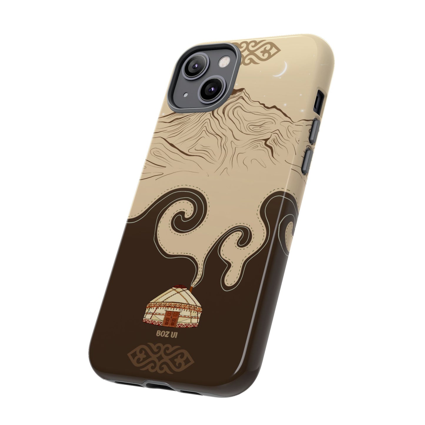 Phone Case