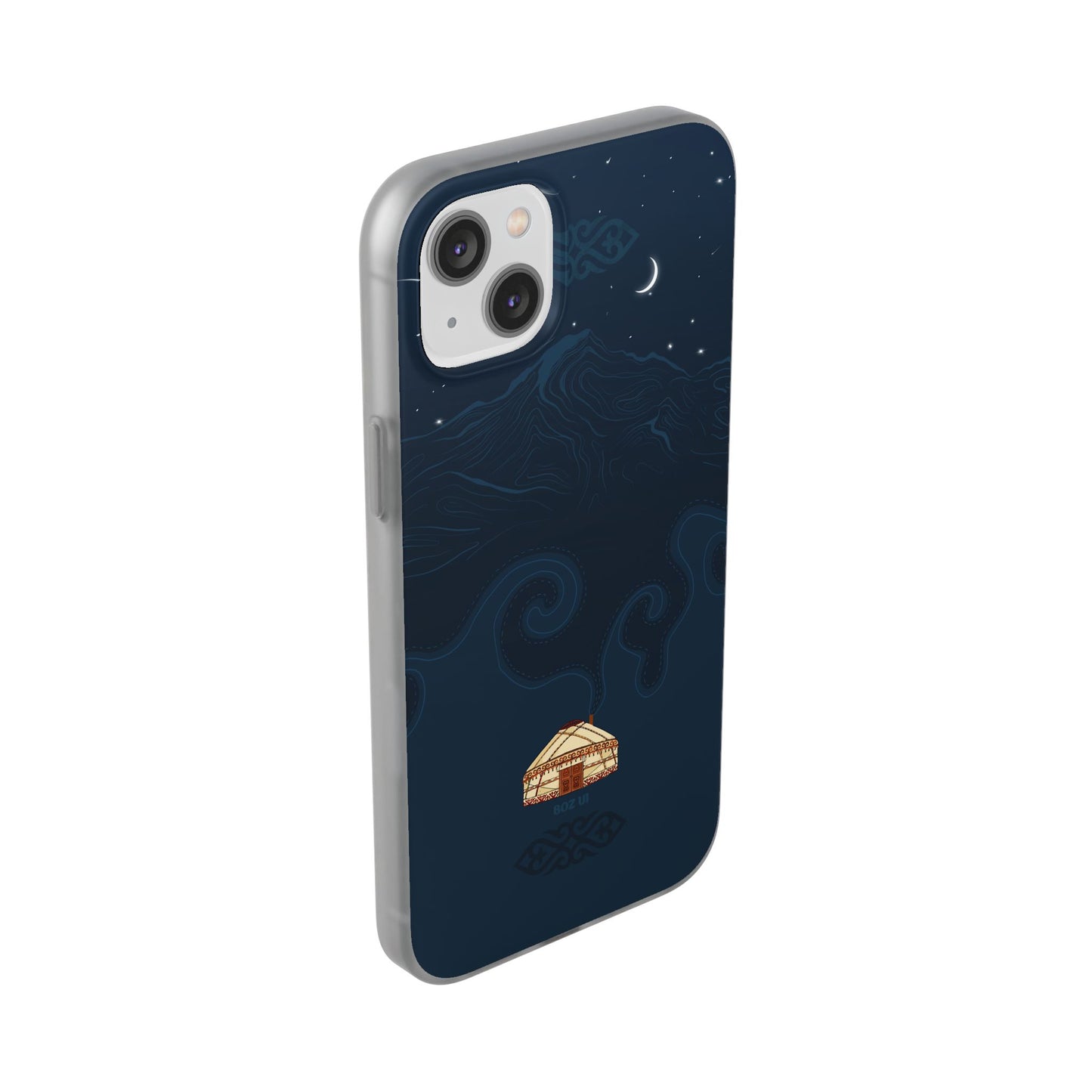 Phone Cases
