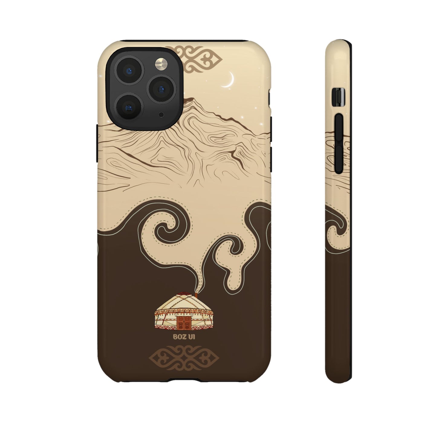 Phone Case