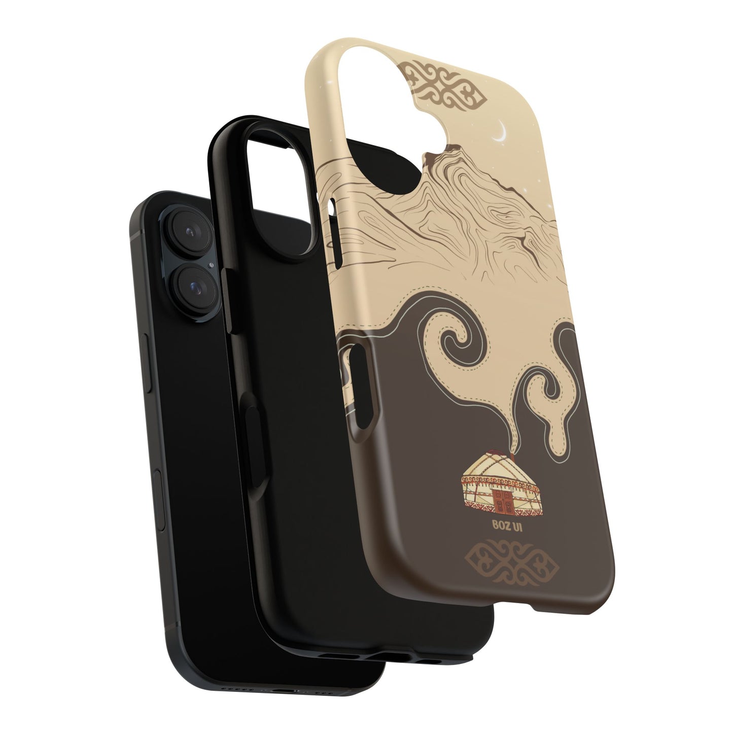 Phone Case