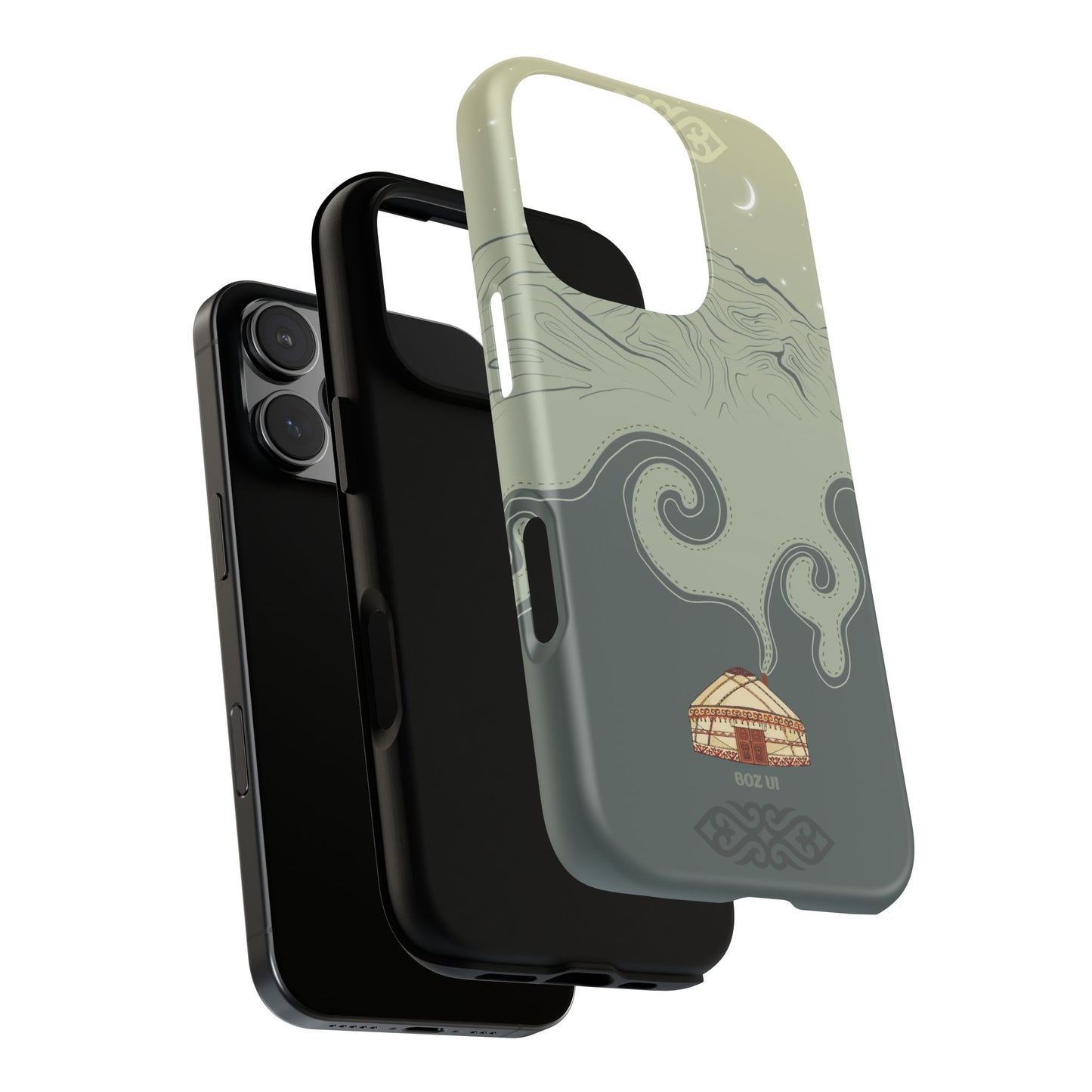 Phone Case