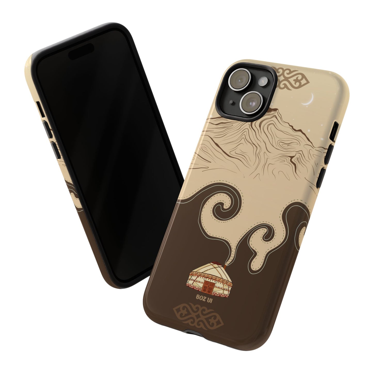 Phone Case