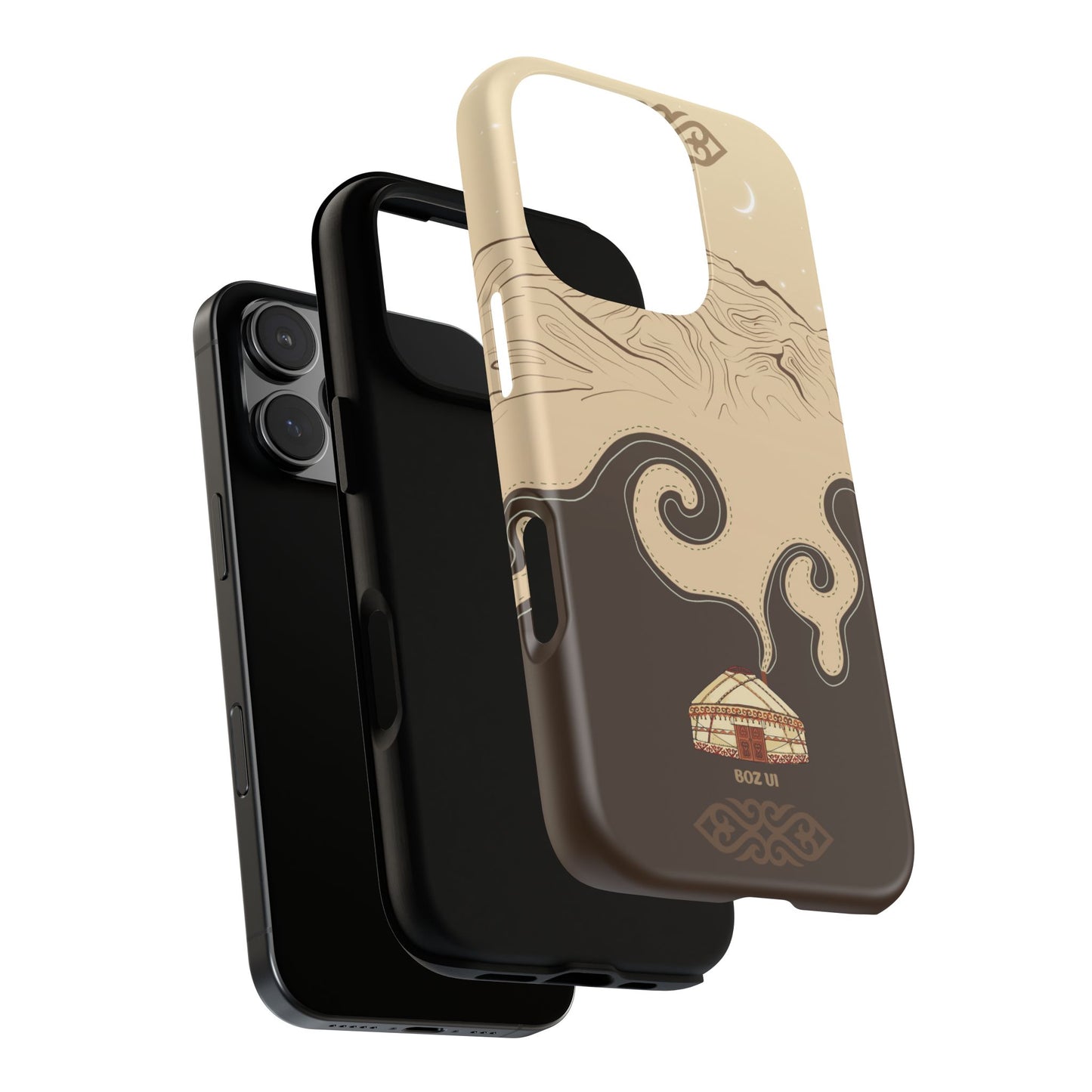 Phone Case
