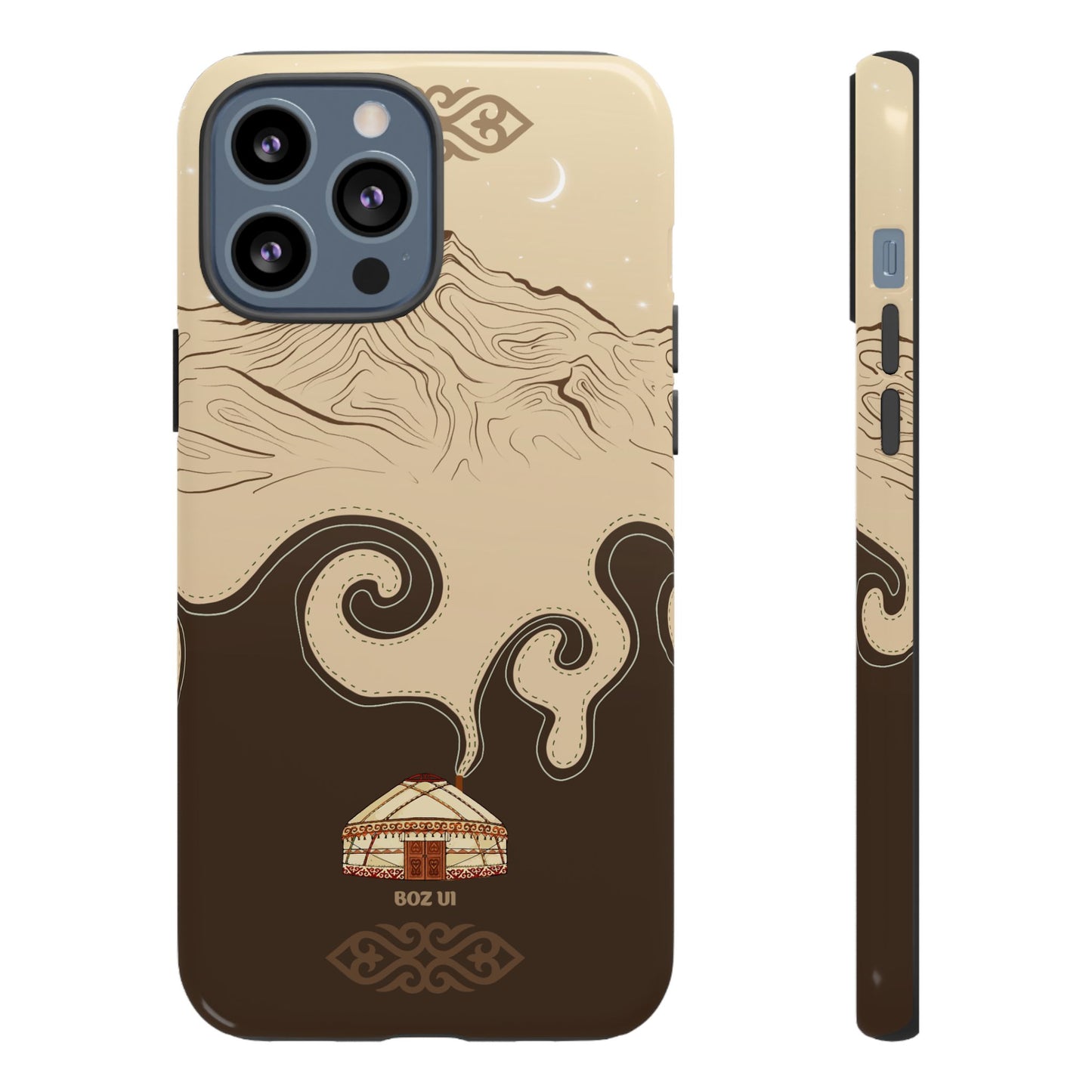 Phone Case