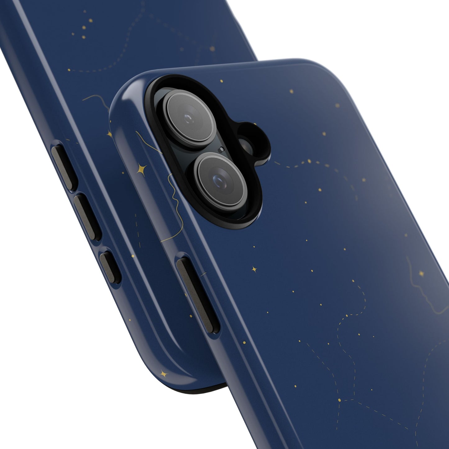 Burana Phone Case