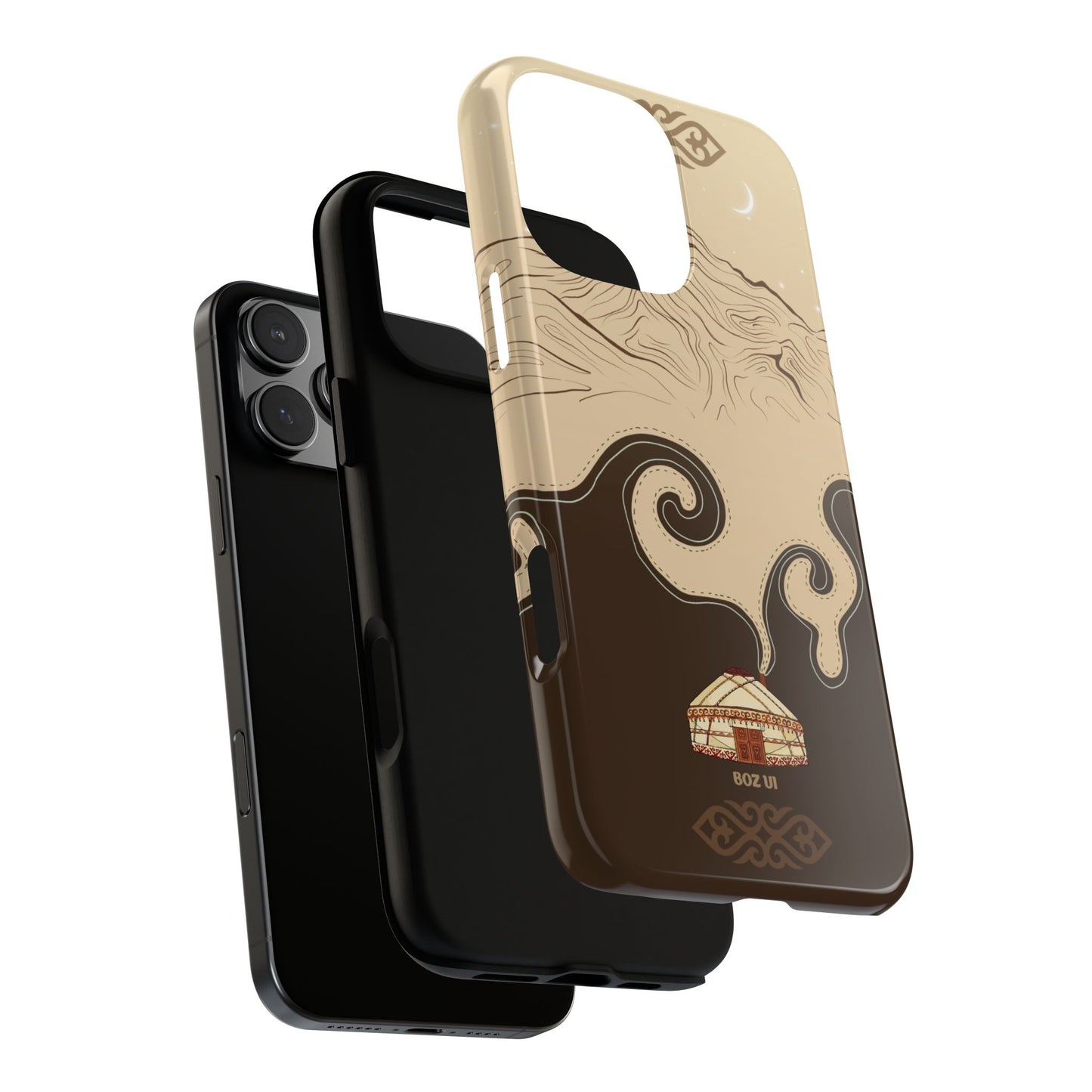 Phone Case