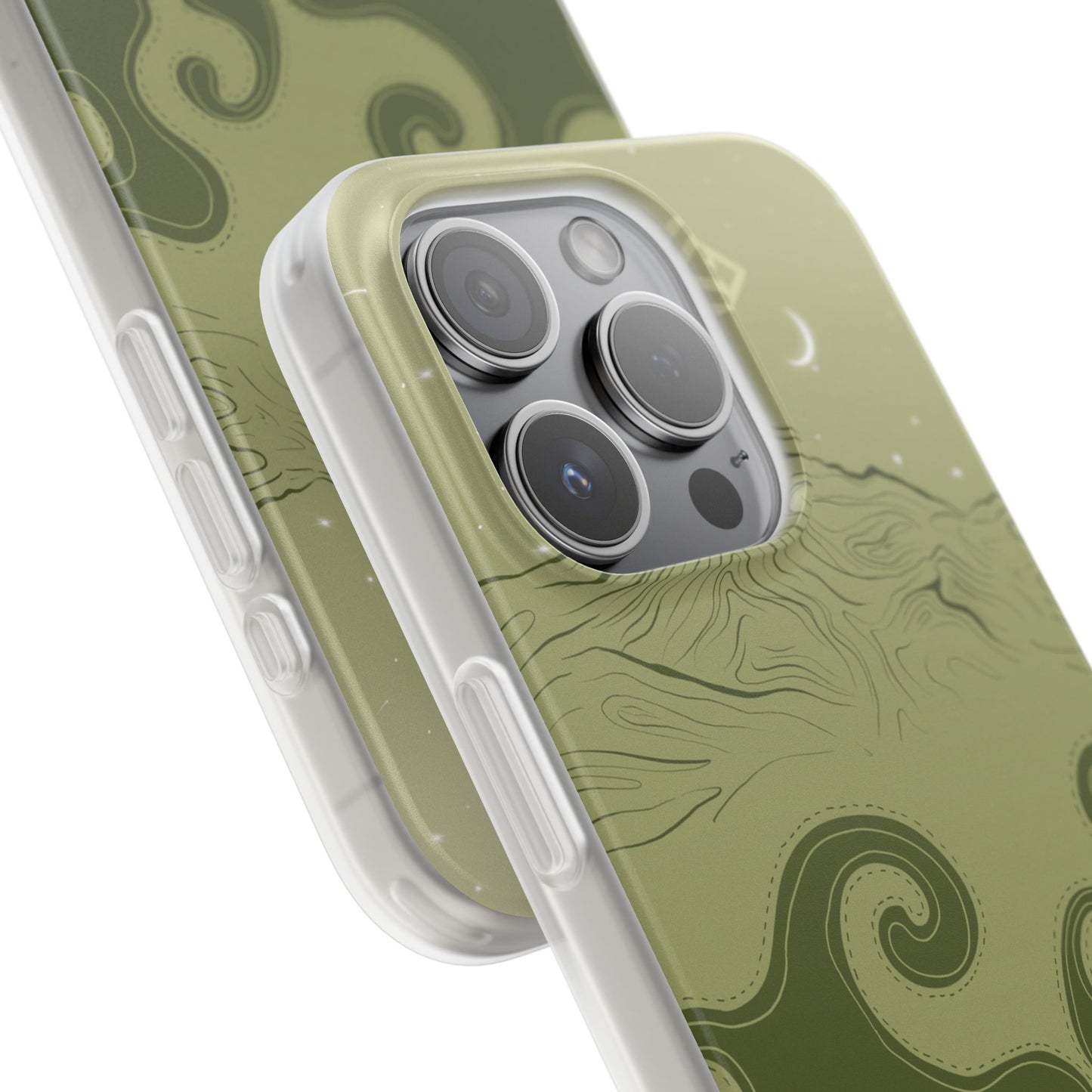 Flexi Case