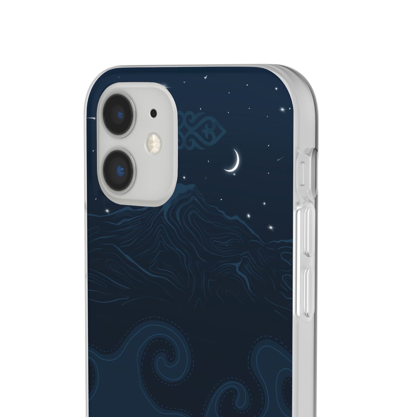 Phone Cases