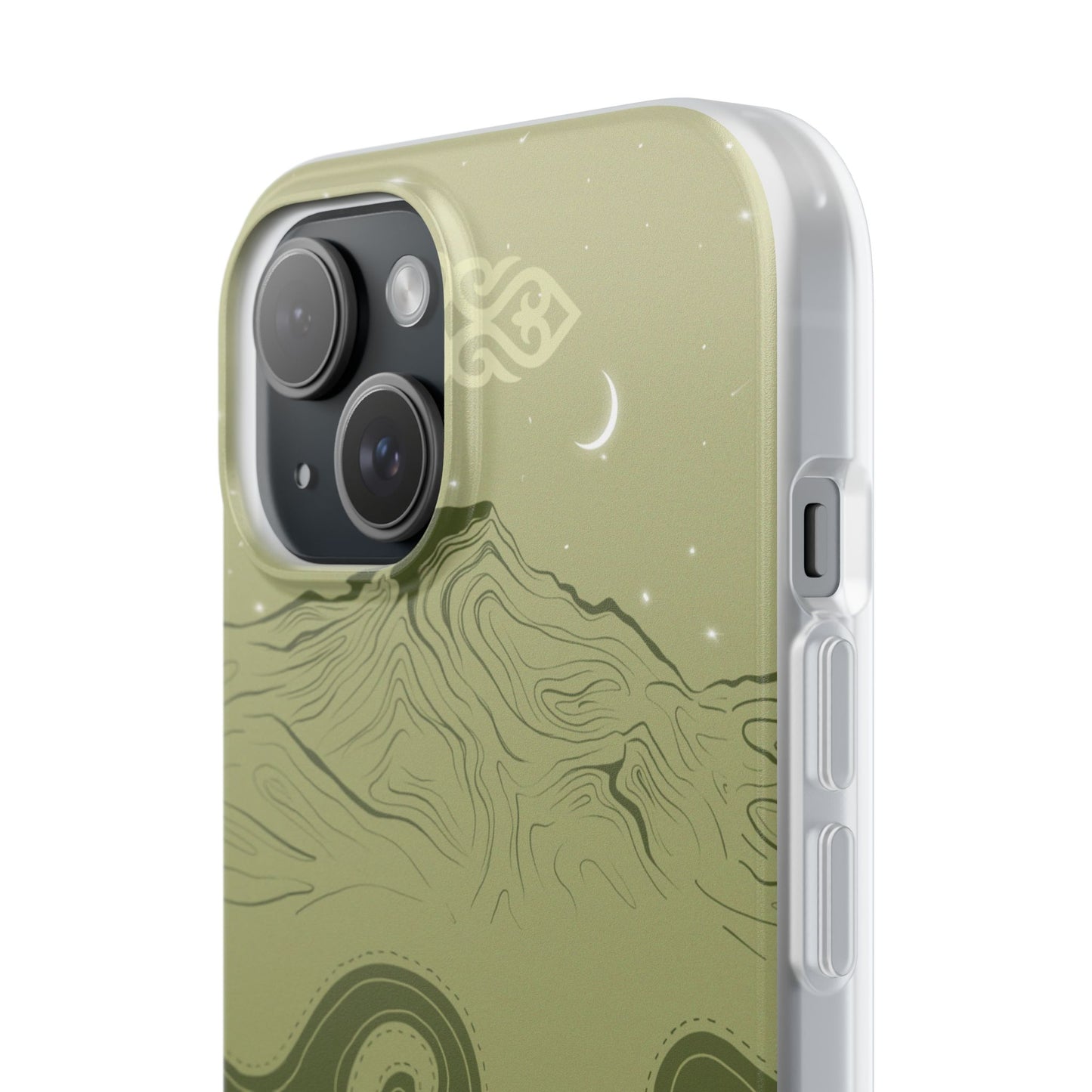 Flexi Case