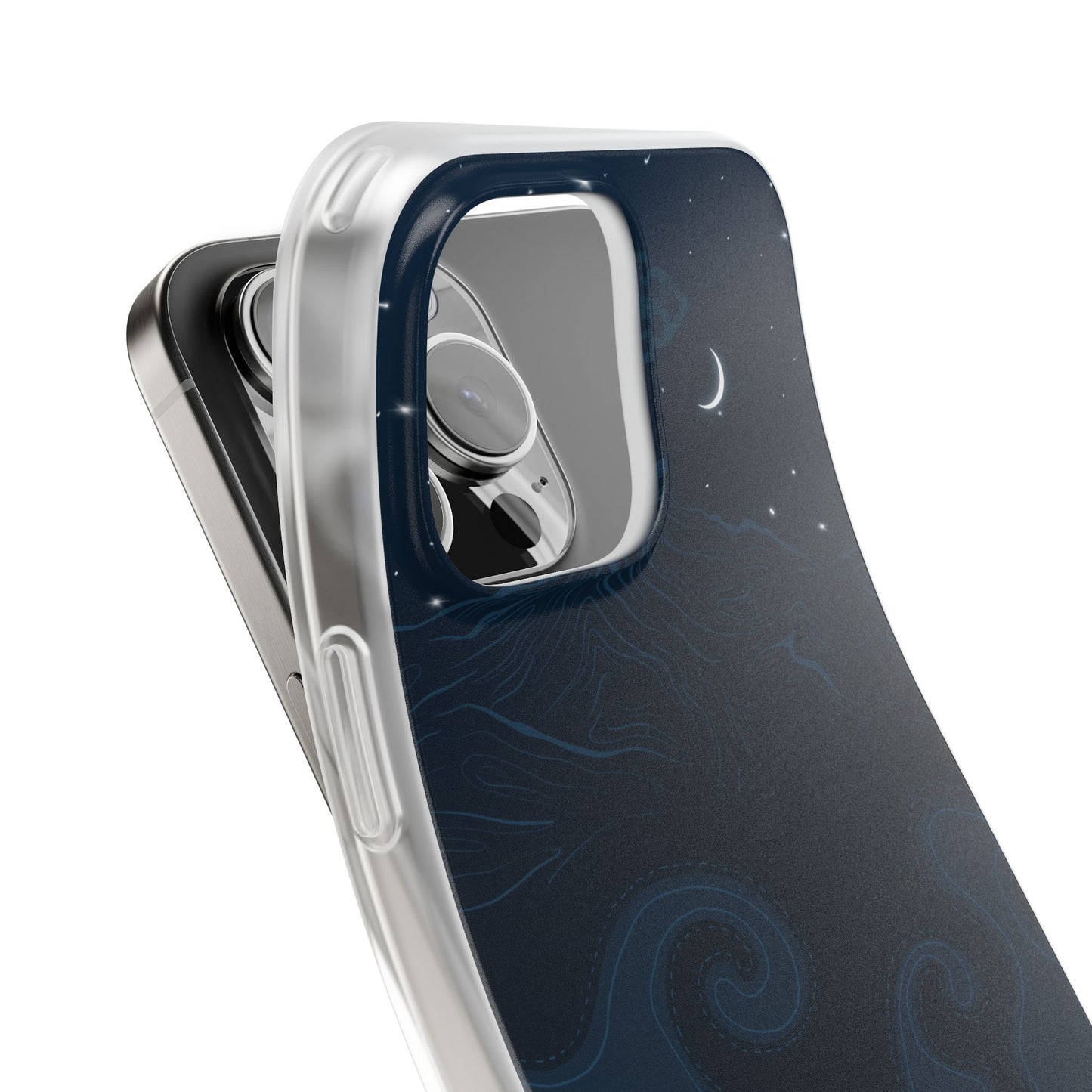 Phone Cases