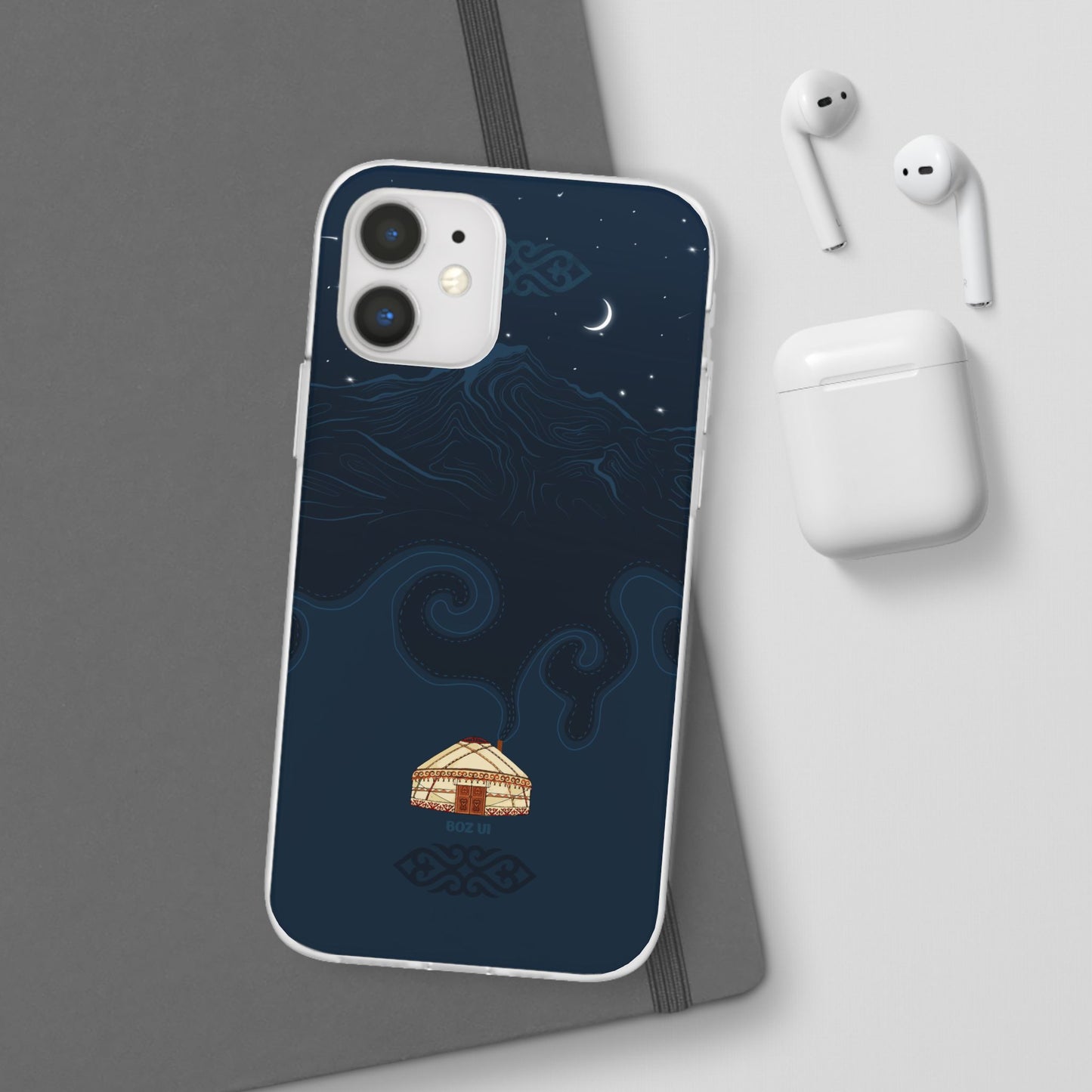 Phone Cases