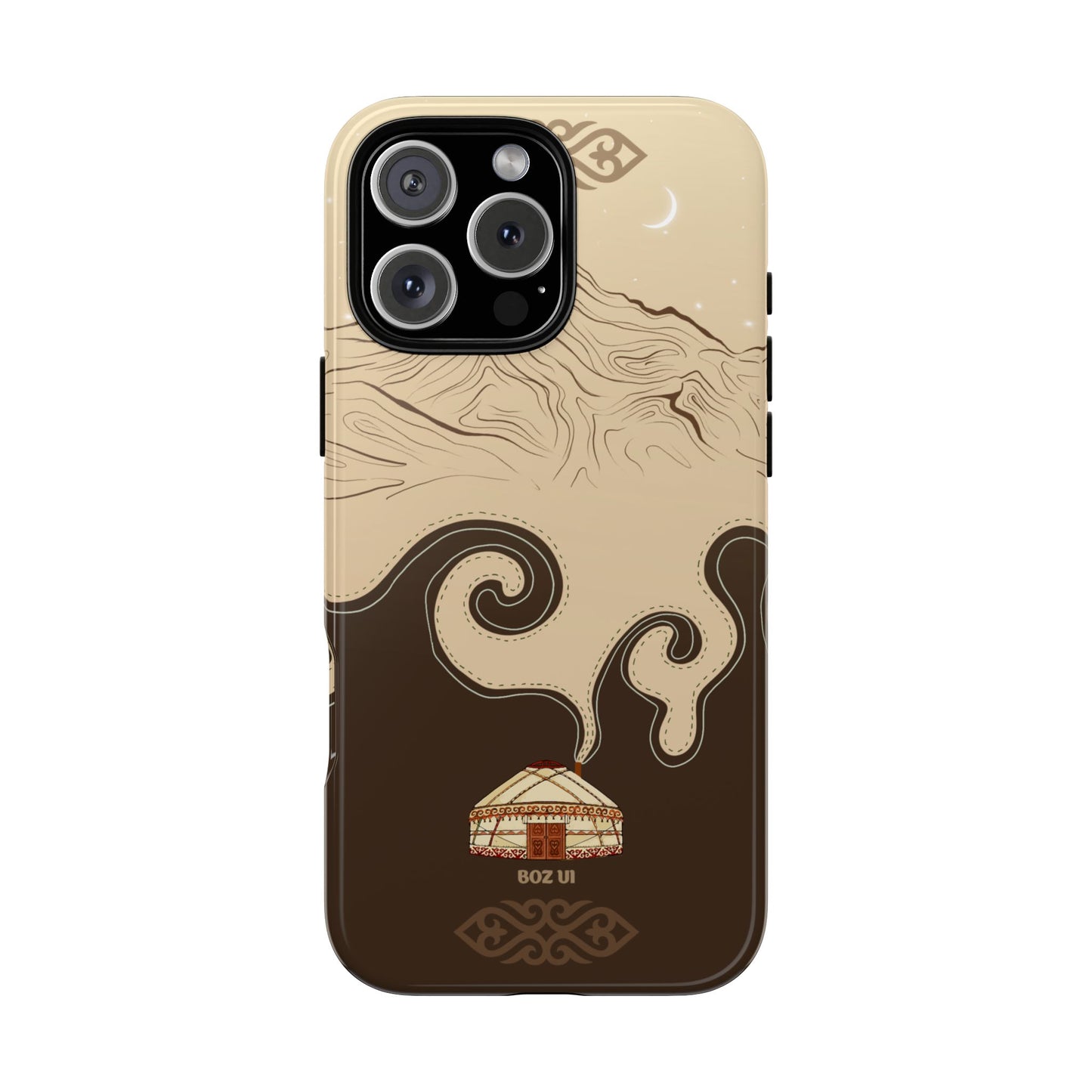 Phone Case
