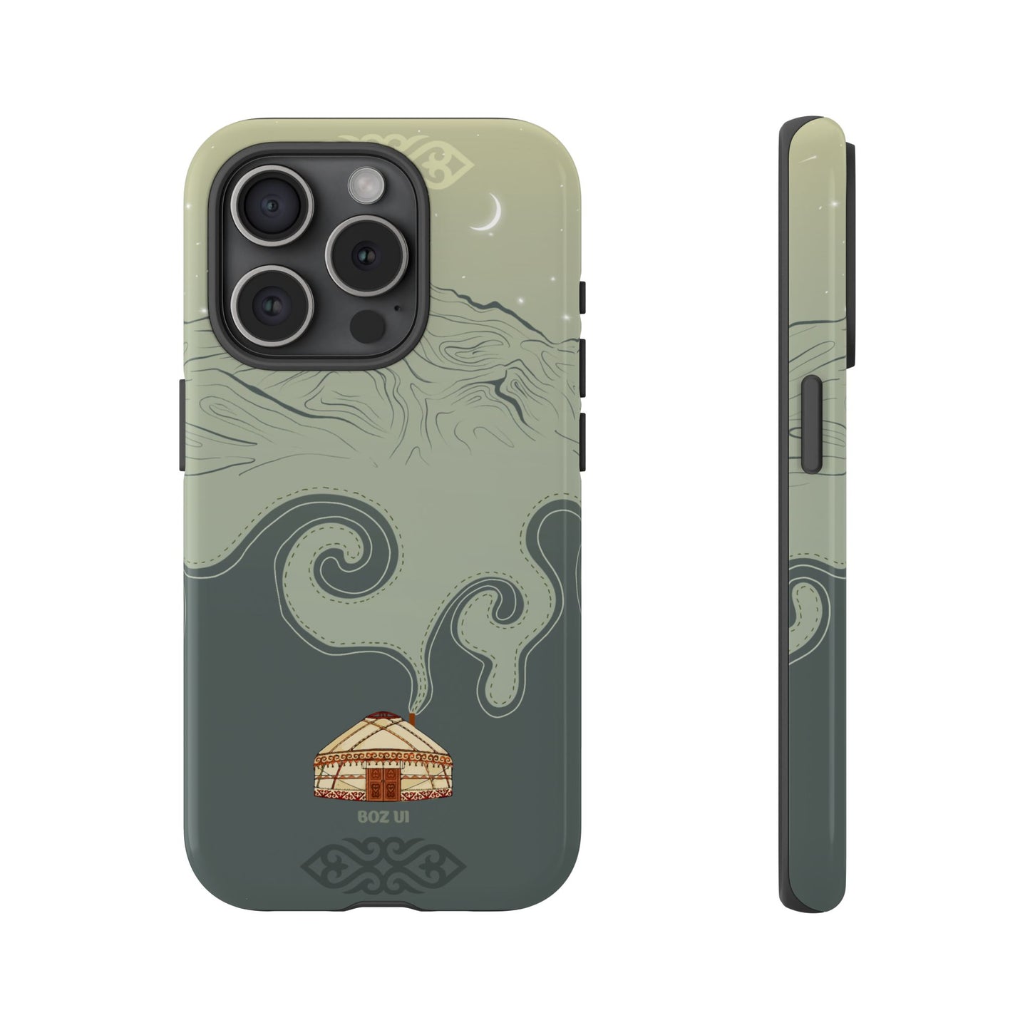Phone Case