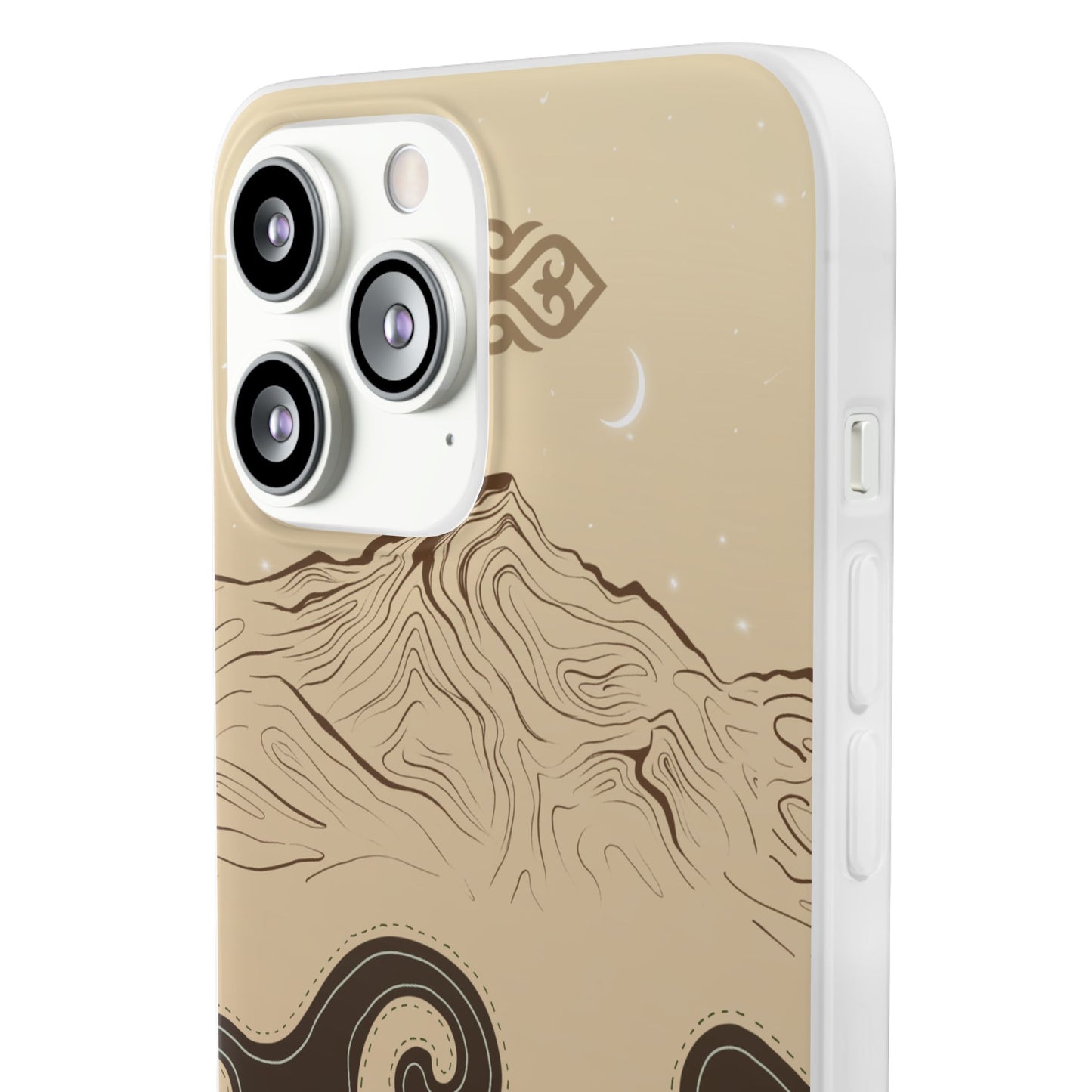 Flexi Case