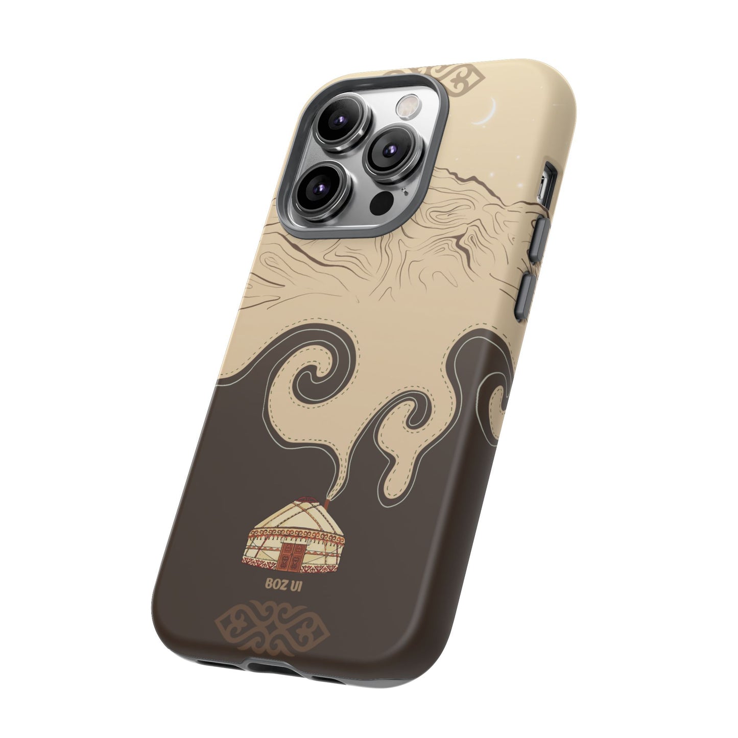 Phone Case