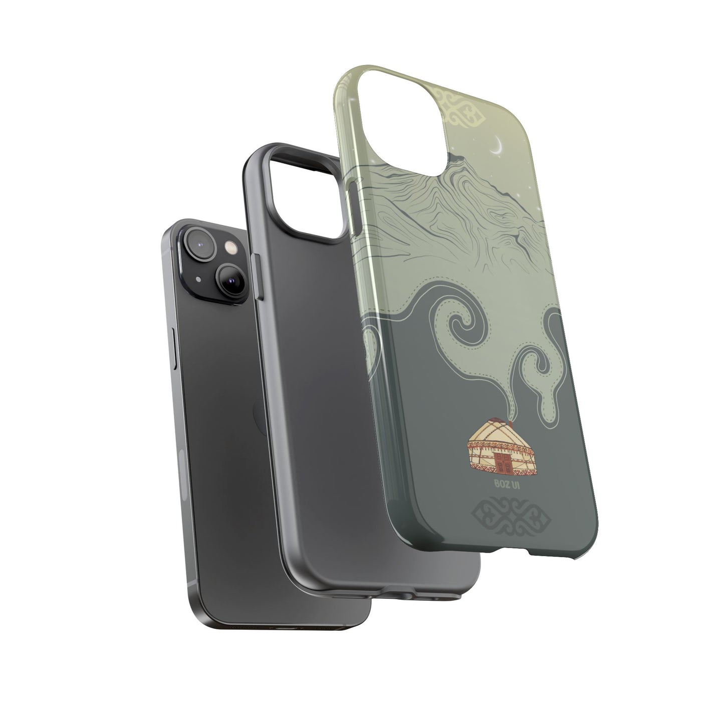 Phone Case