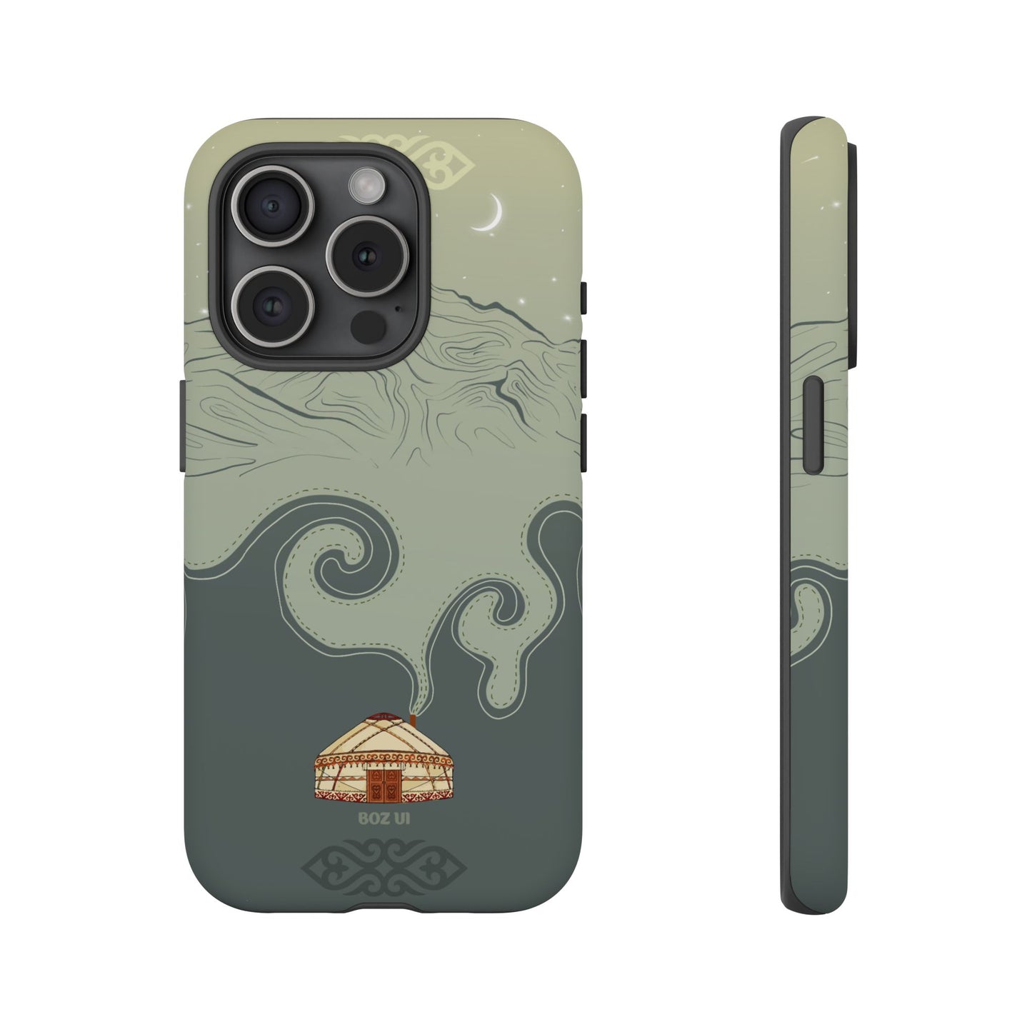 Phone Case