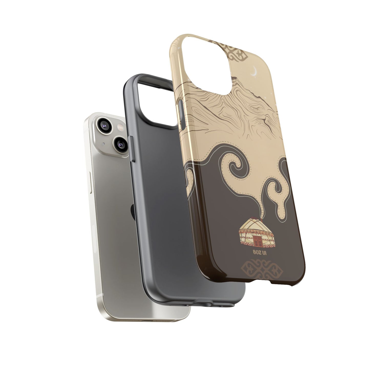 Phone Case