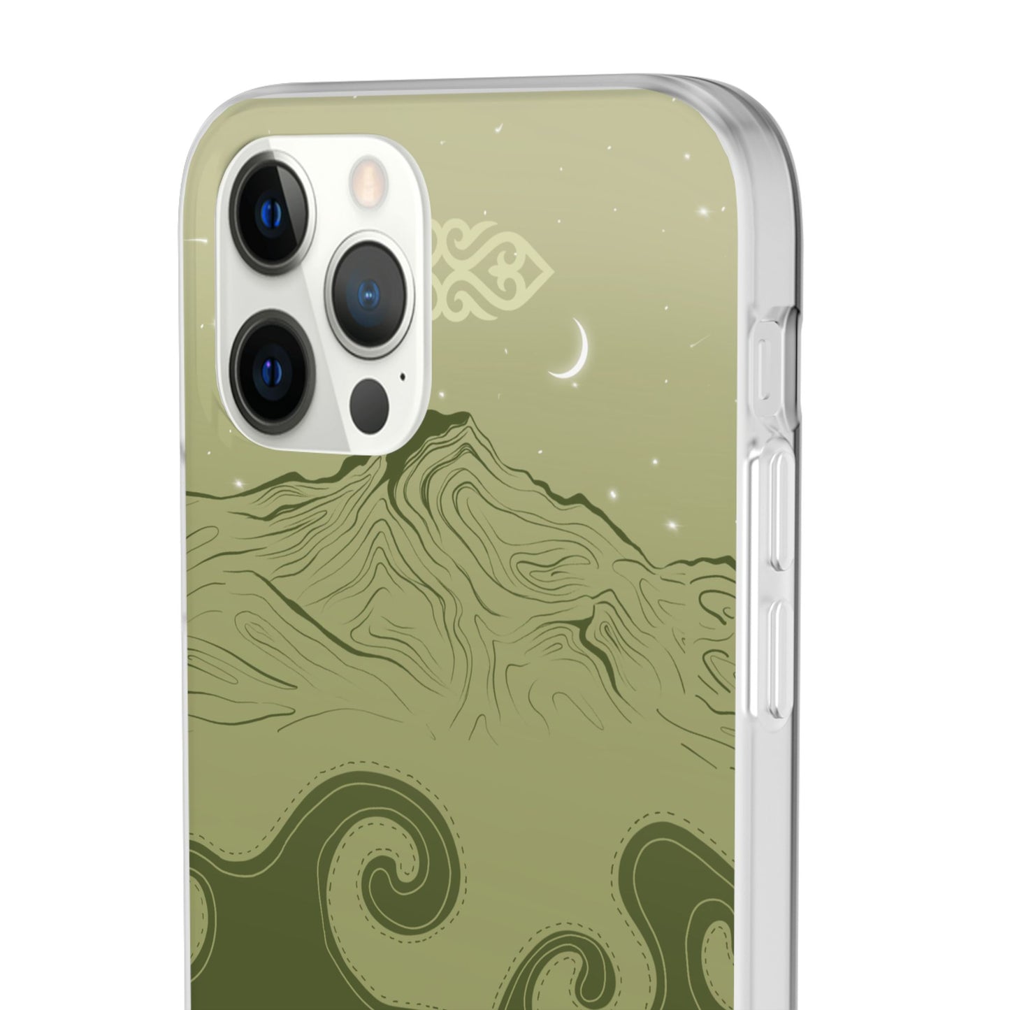 Flexi Case