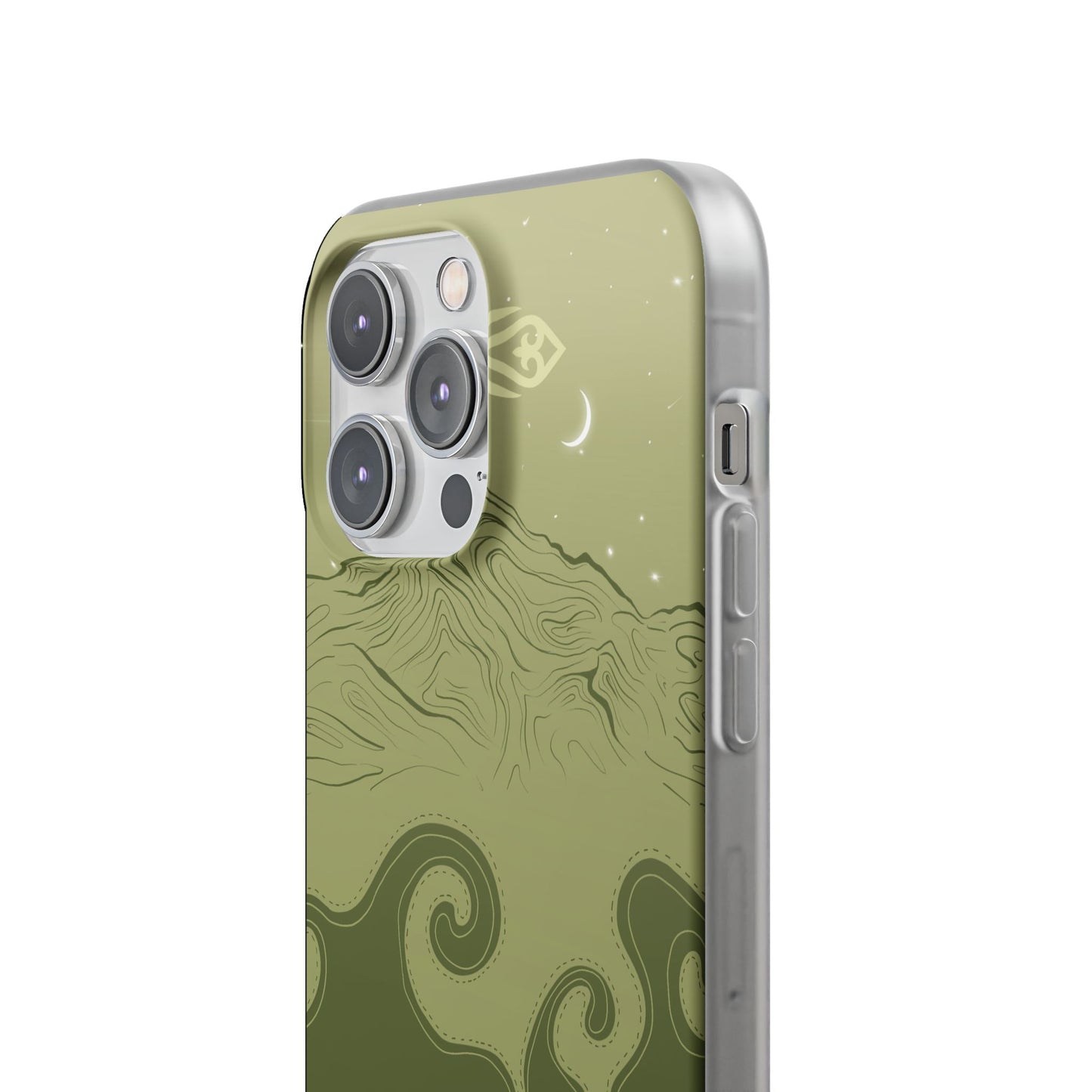 Flexi Case