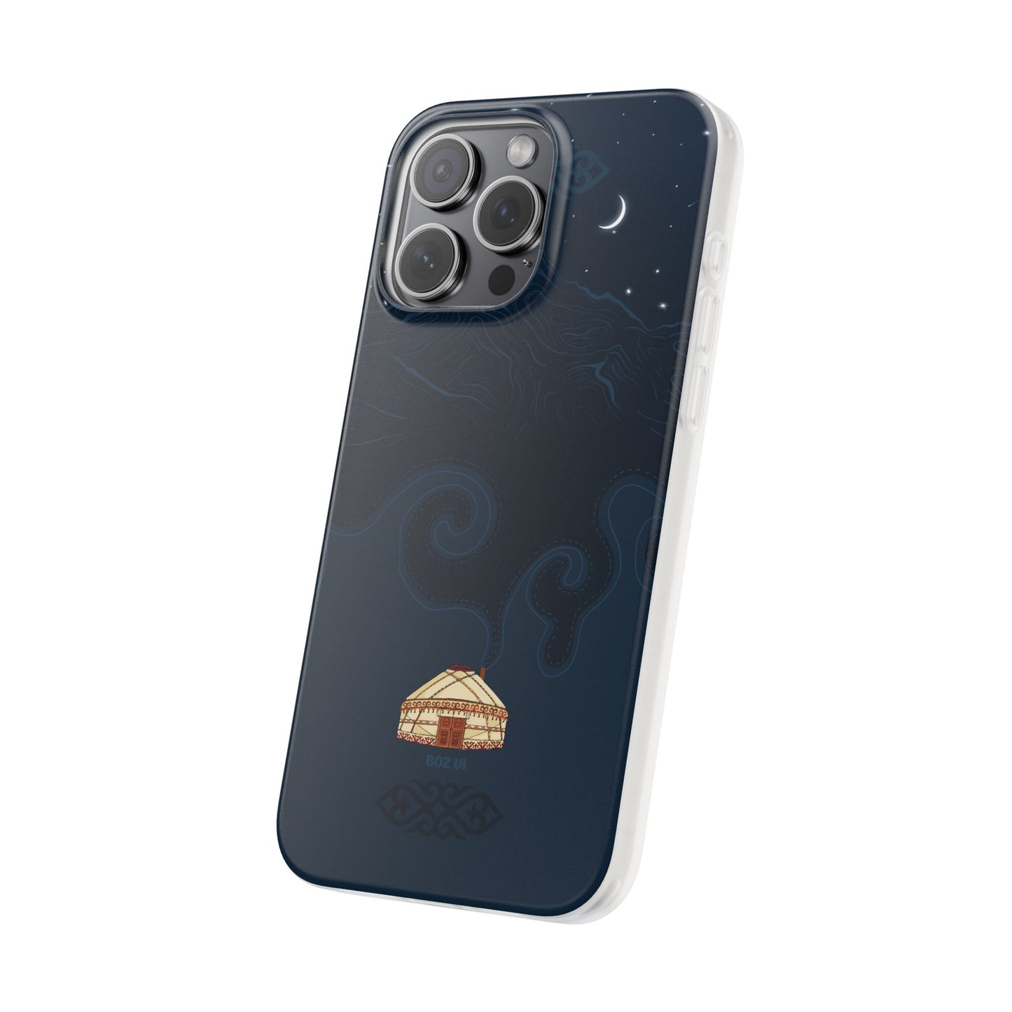 Phone Cases