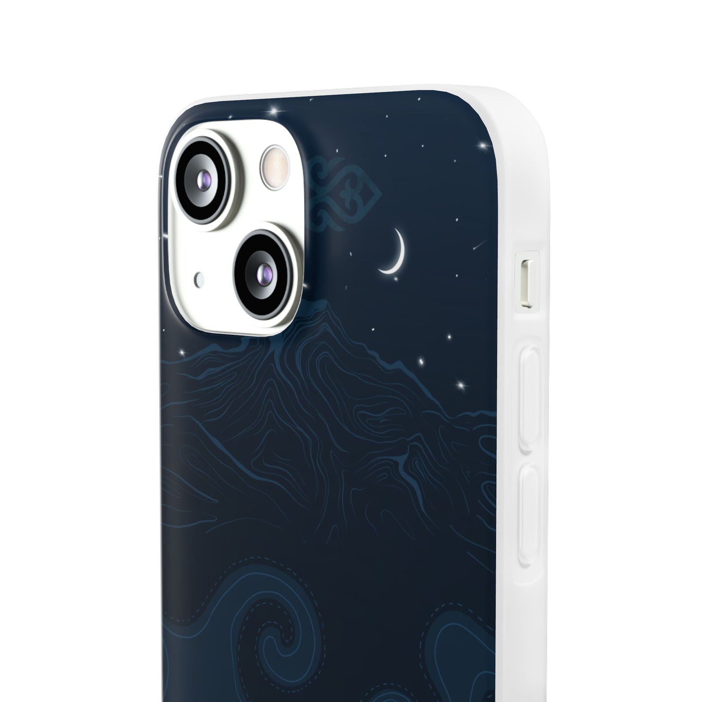 Phone Cases