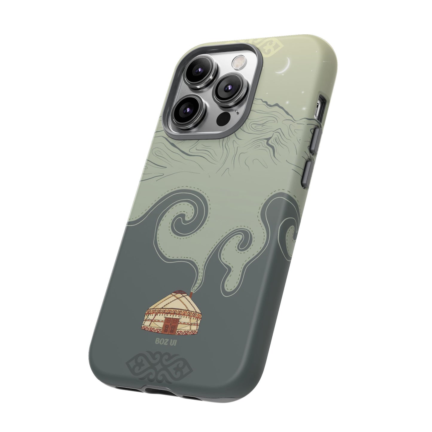 Phone Case