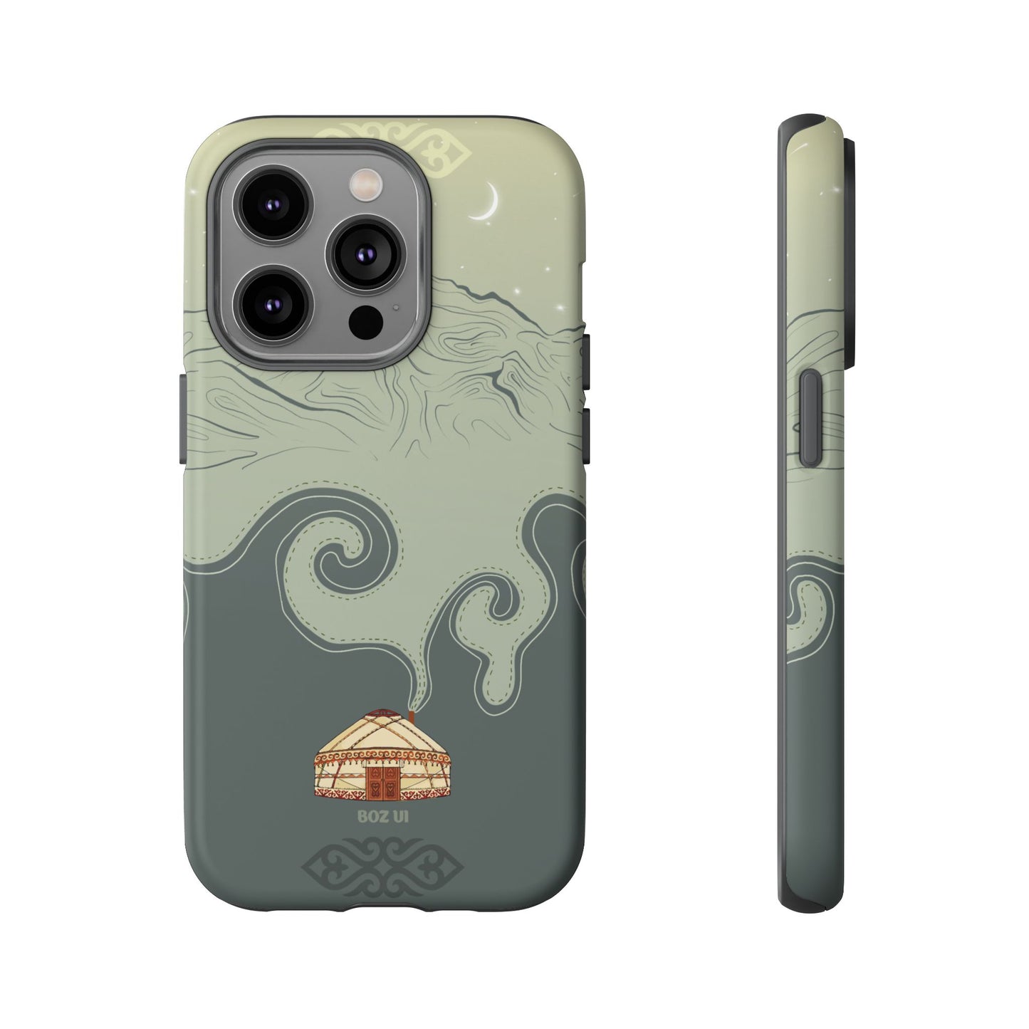 Phone Case