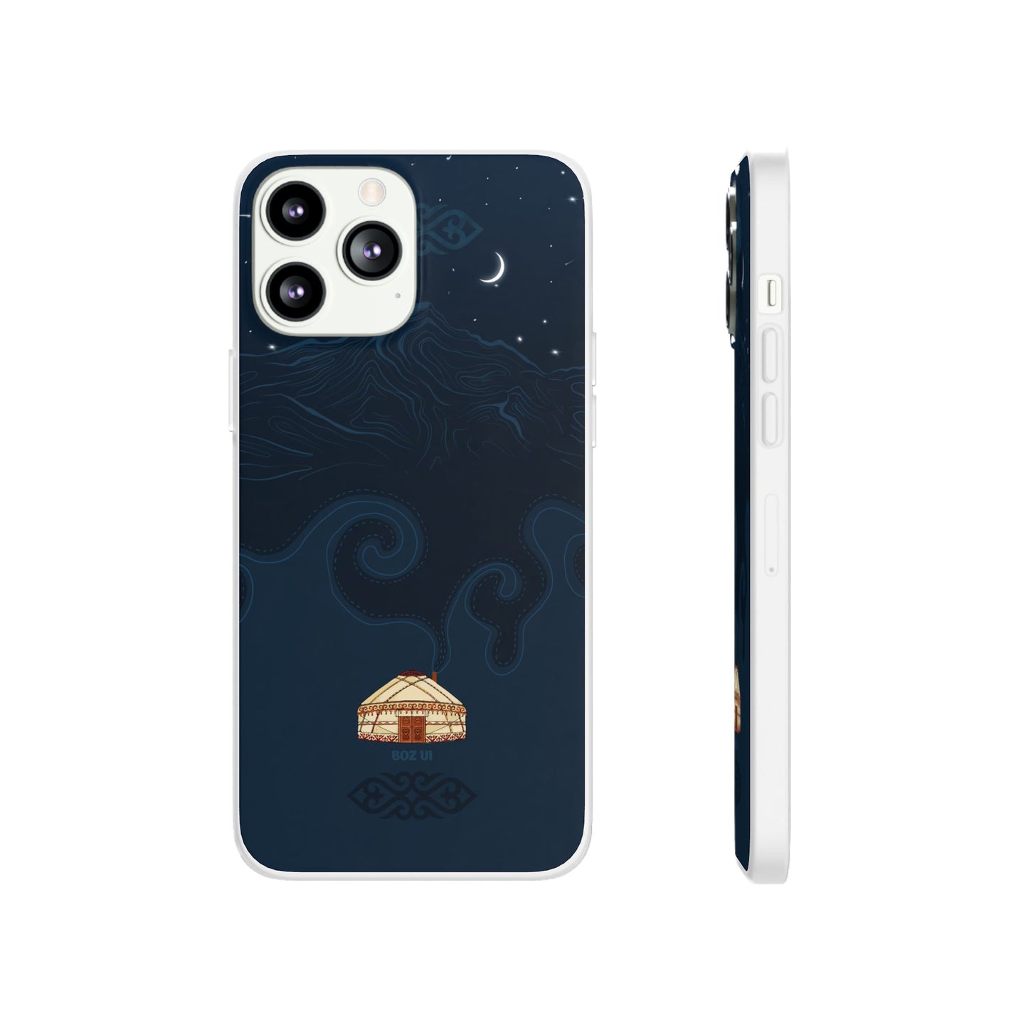 Phone Cases