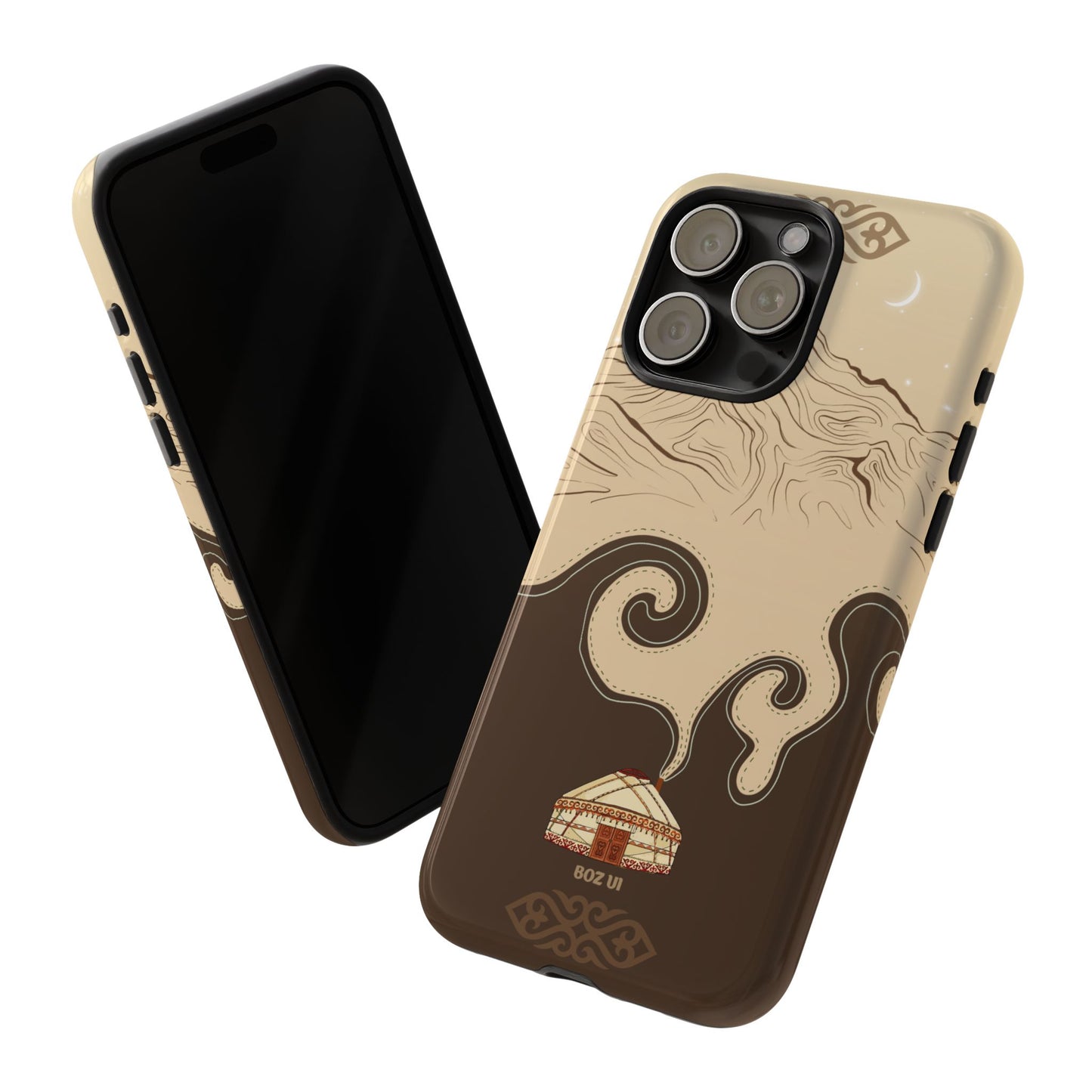 Phone Case