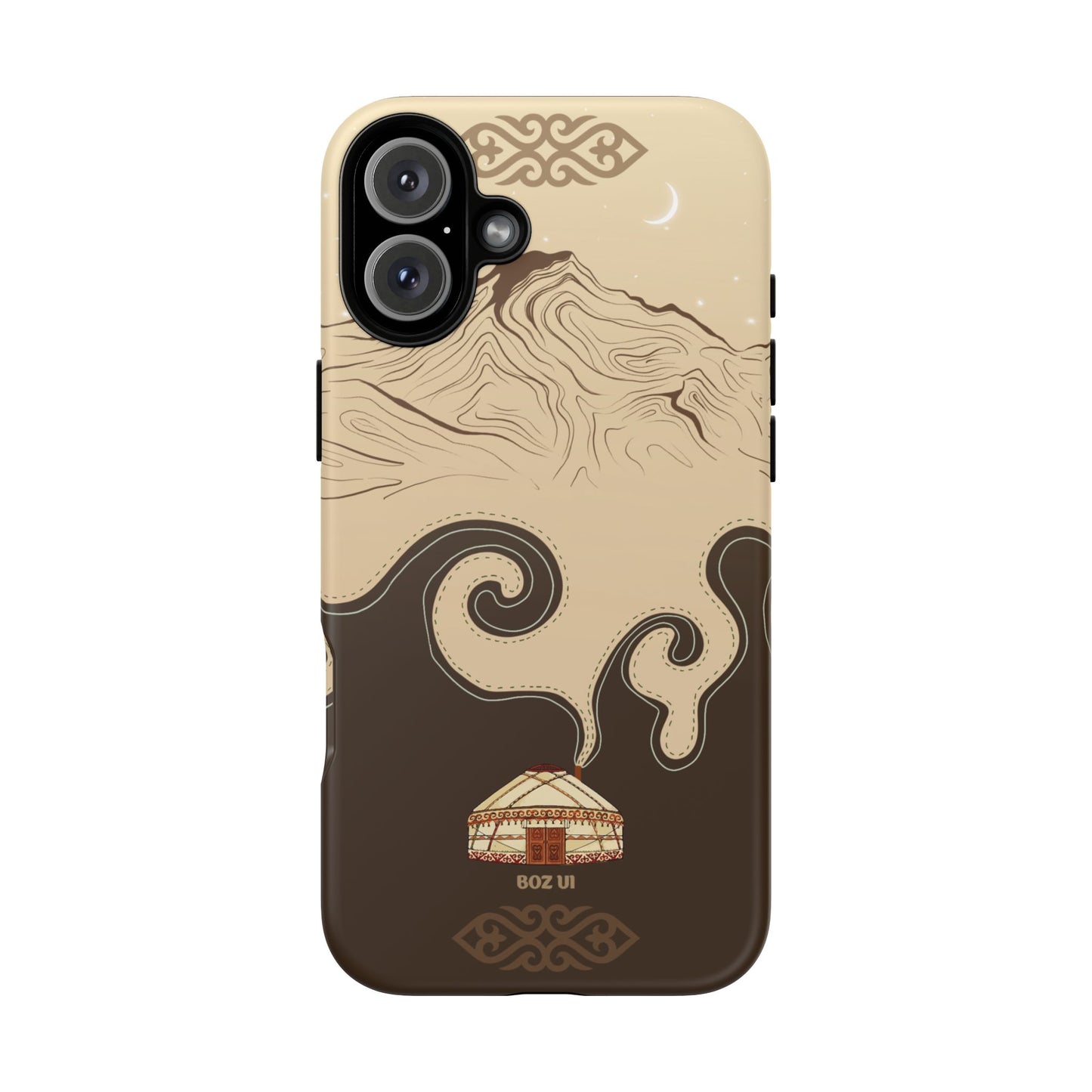 Phone Case