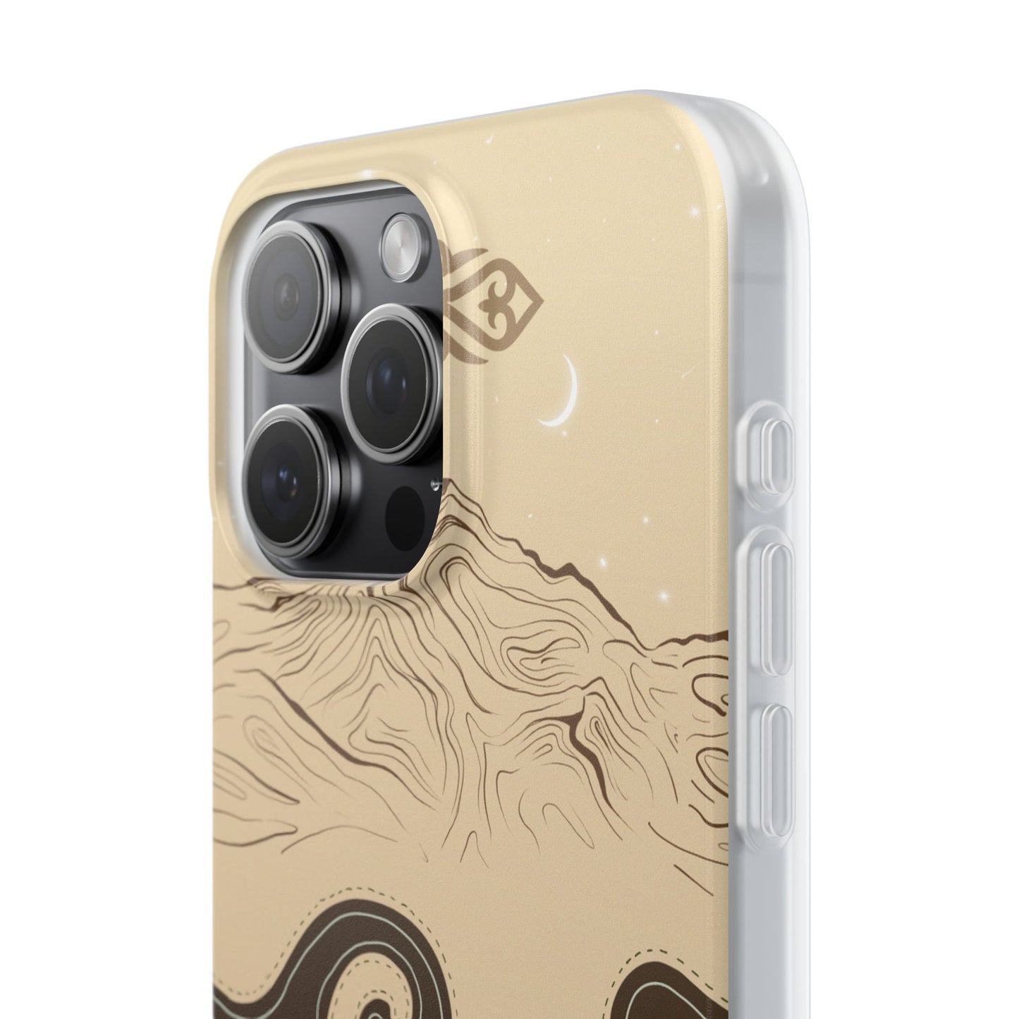 Flexi Case
