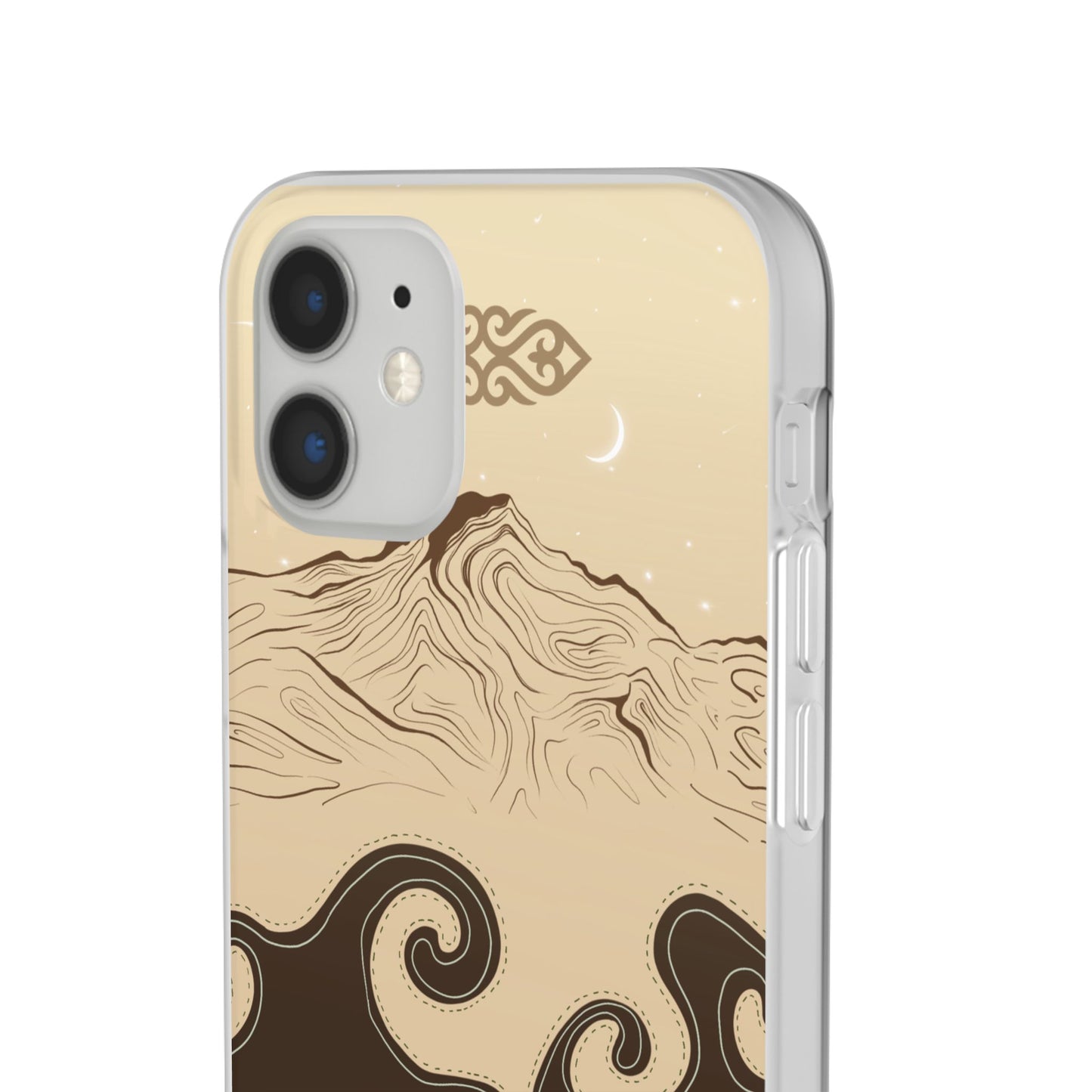 Flexi Case