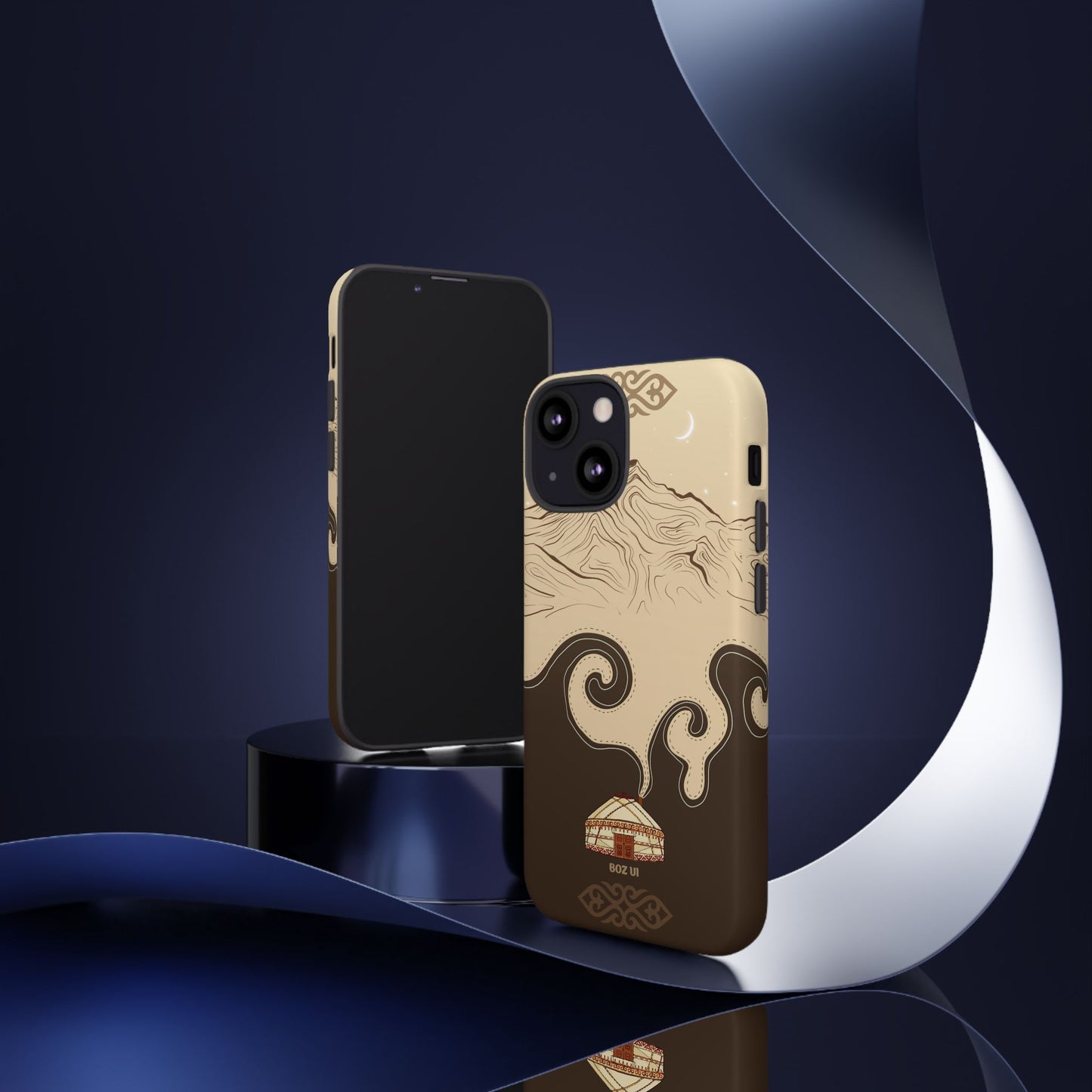 Phone Case