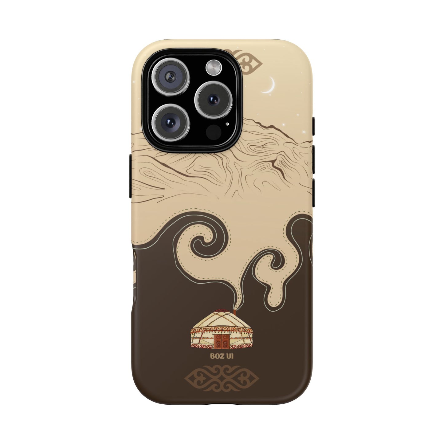Phone Case