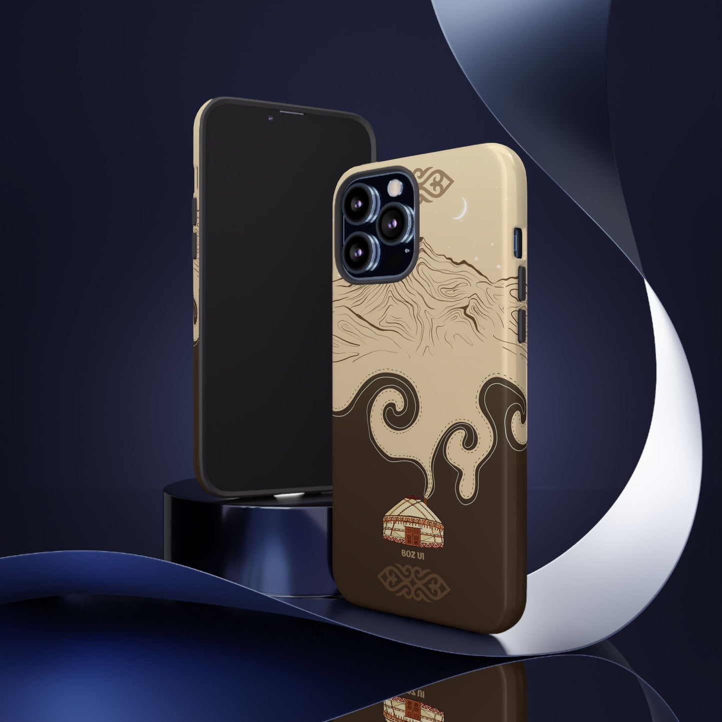 Phone Case